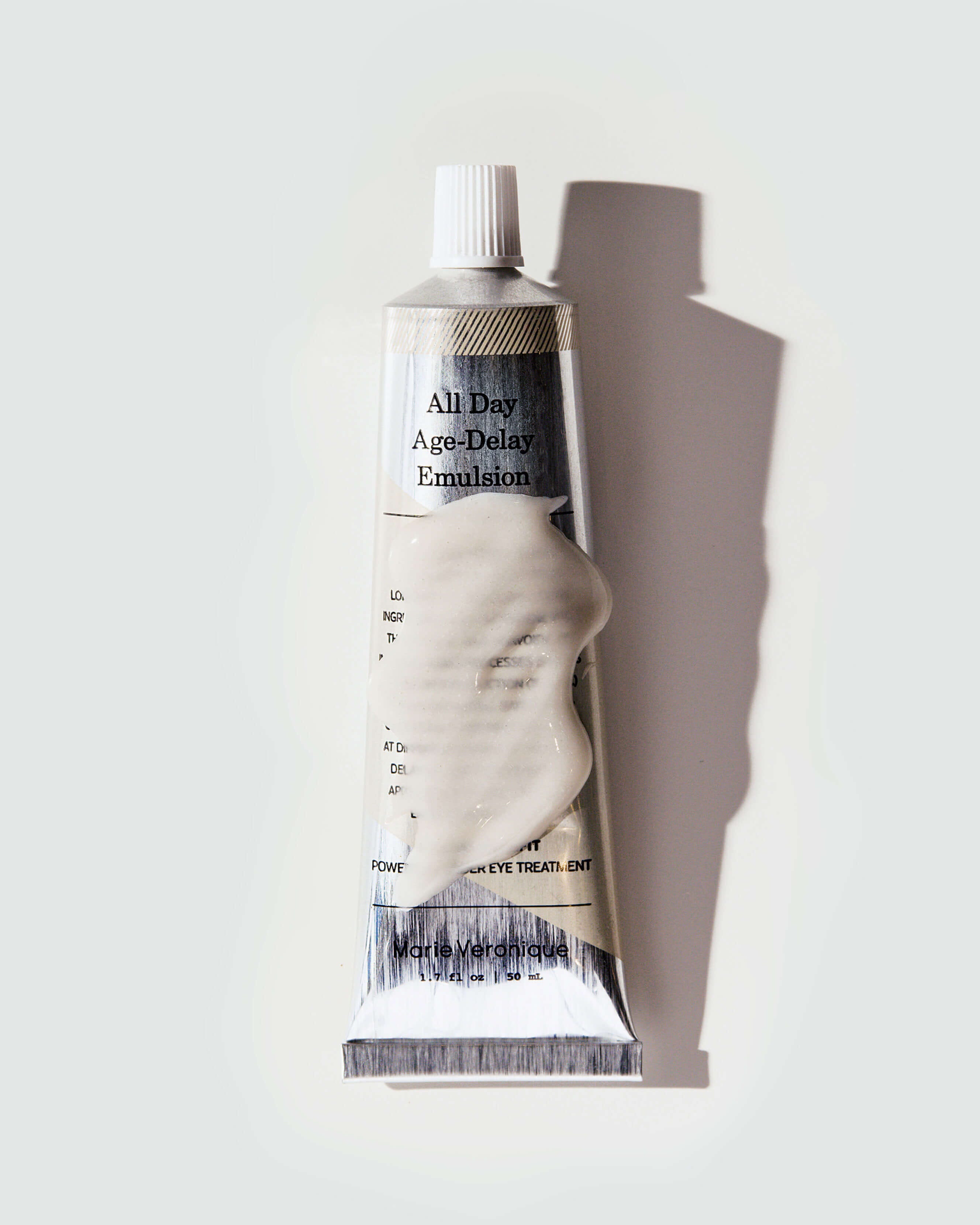 All Day Age-Delay Emulsion 1