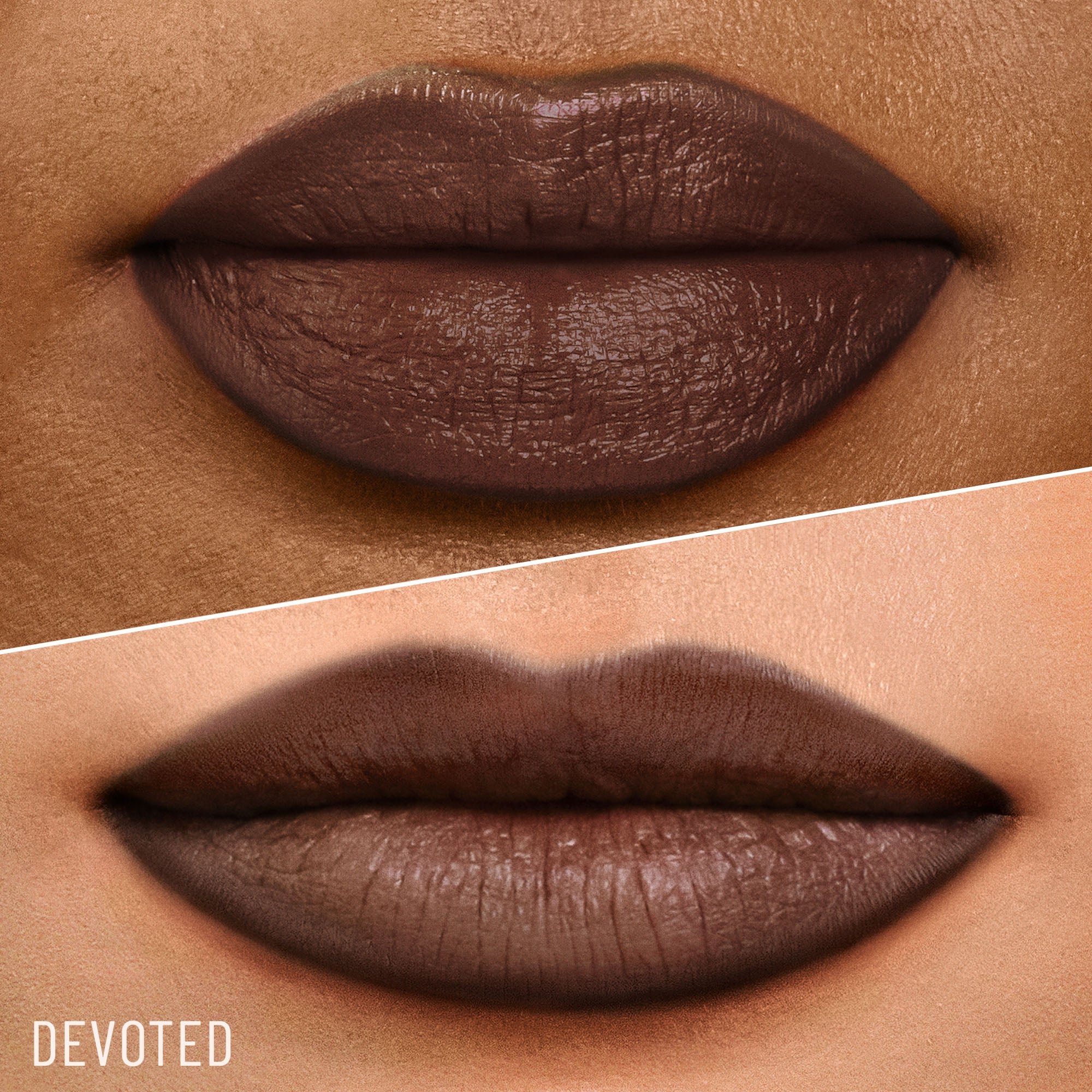 Speak Love Smooth Glide Lip Liner Pencil 3