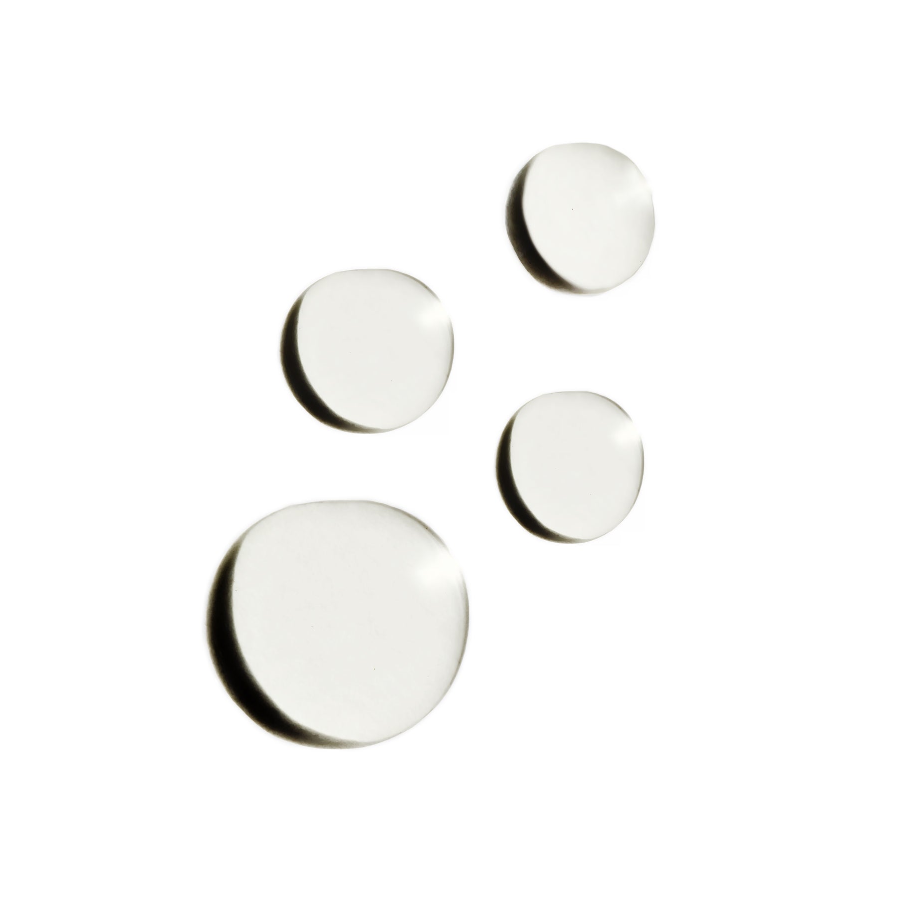 Daily Vitamin Infusion 2