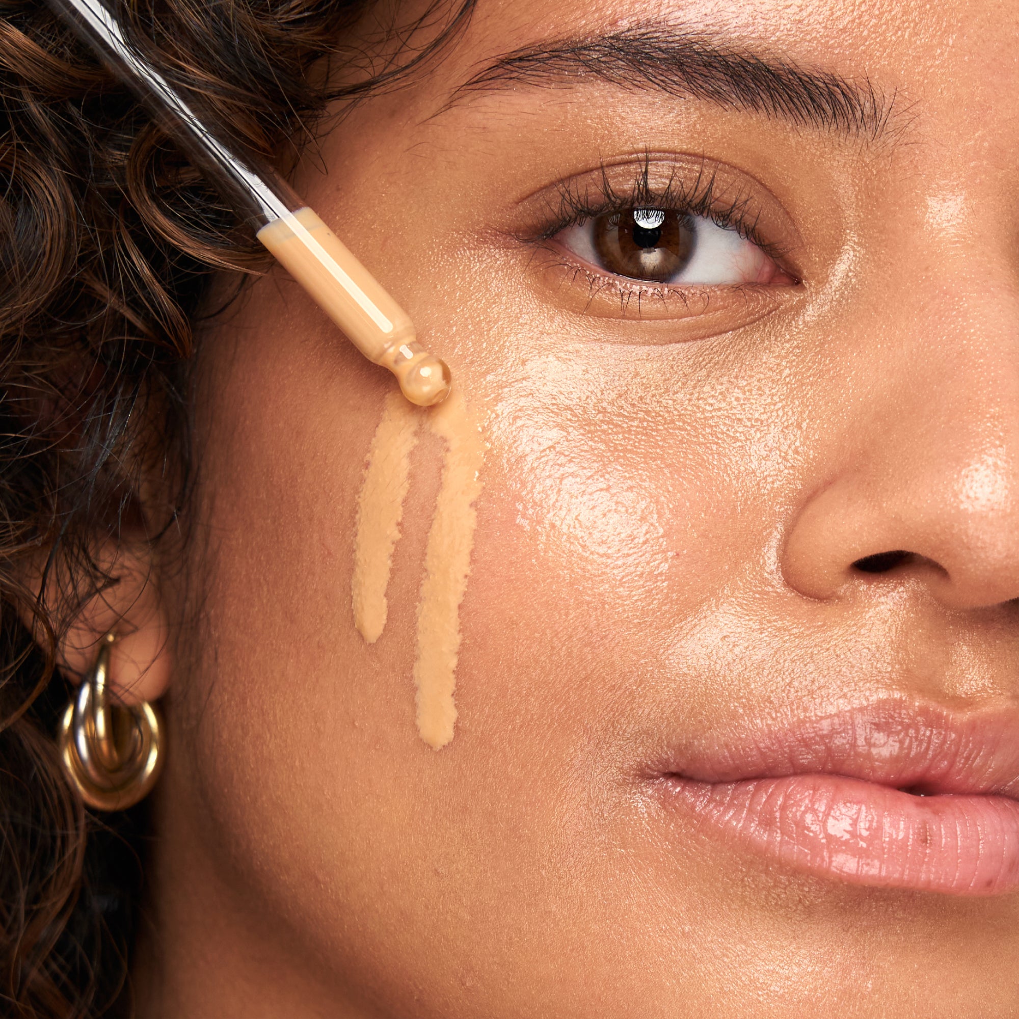 Sunlit Essentials Set 2