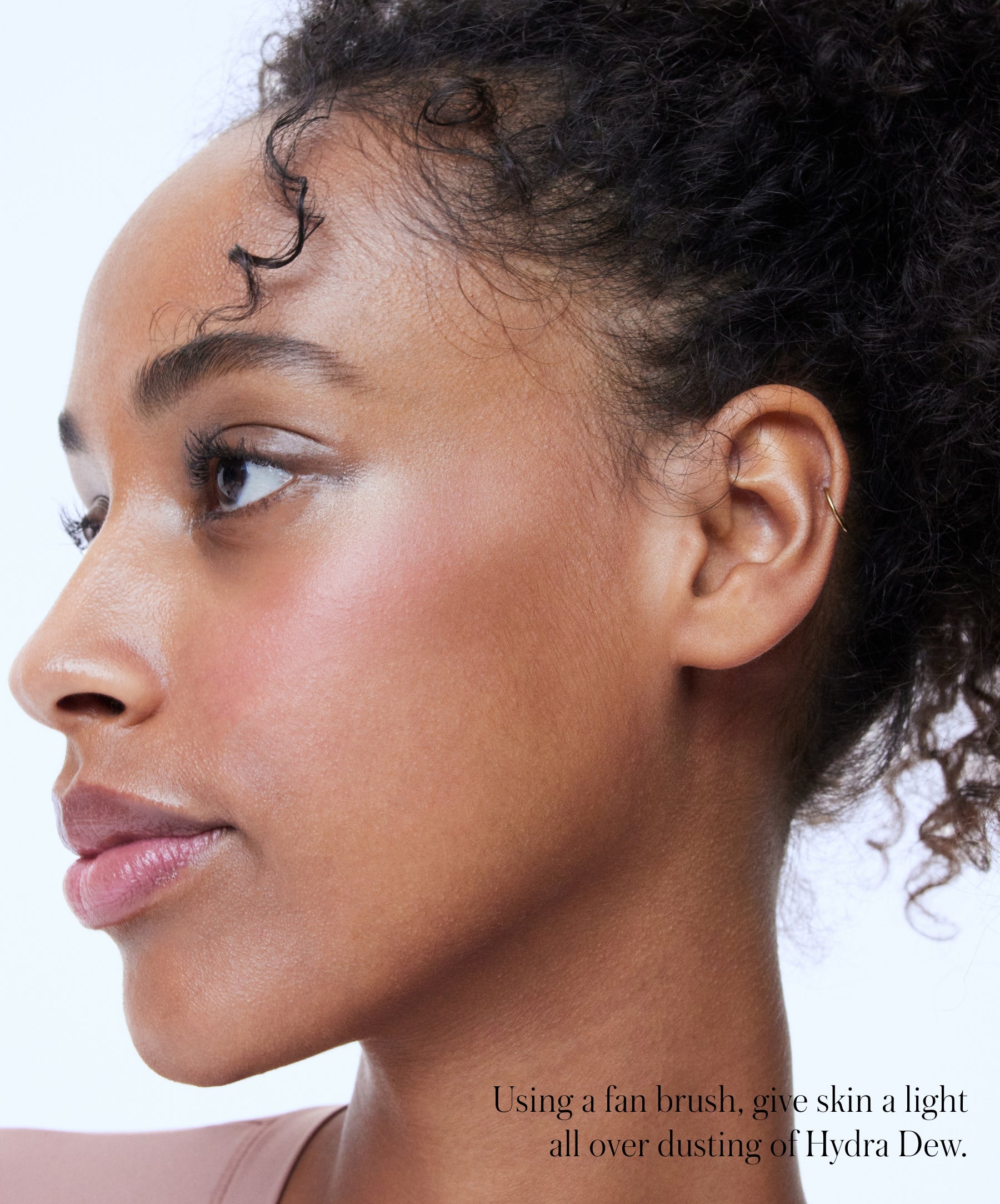 ReDimension Hydra Dew Luminizer 10