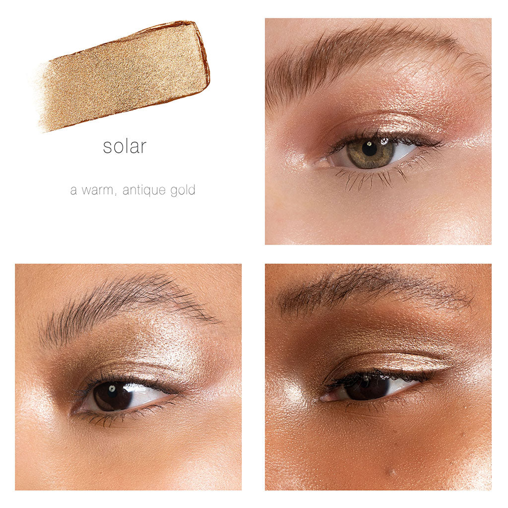 Eye Polish 7