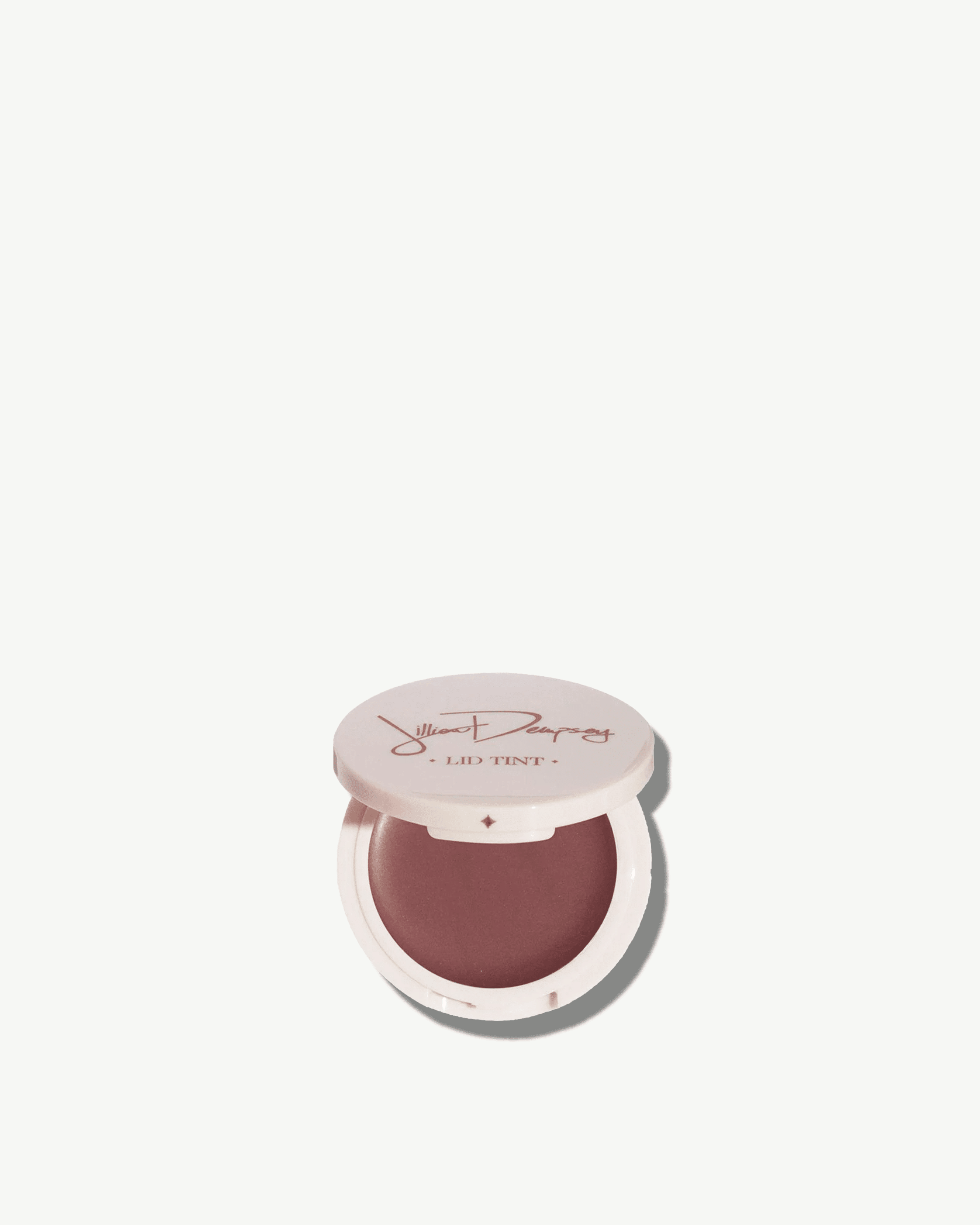 Lid Tint 13