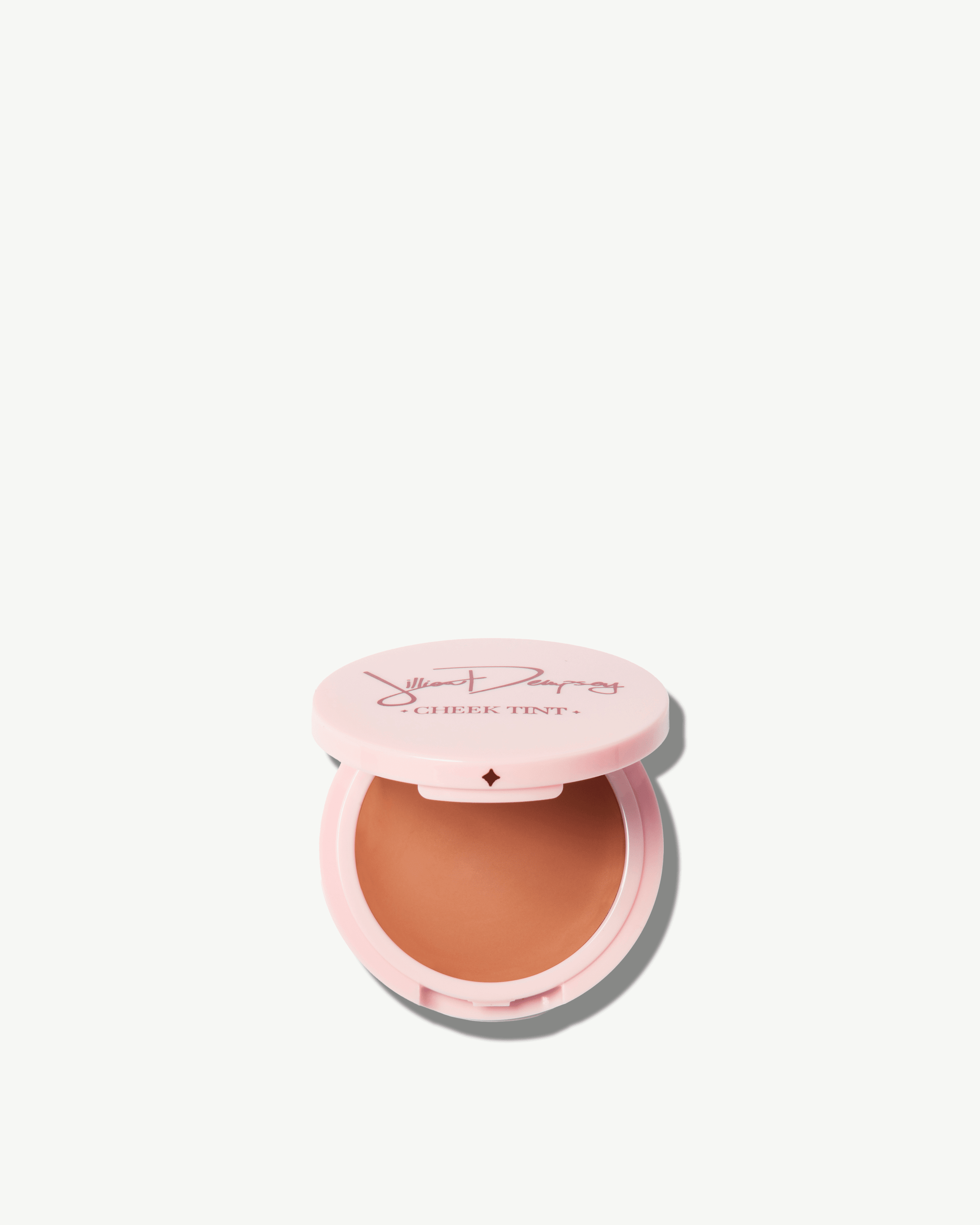 Cheek and Lip Tint 5