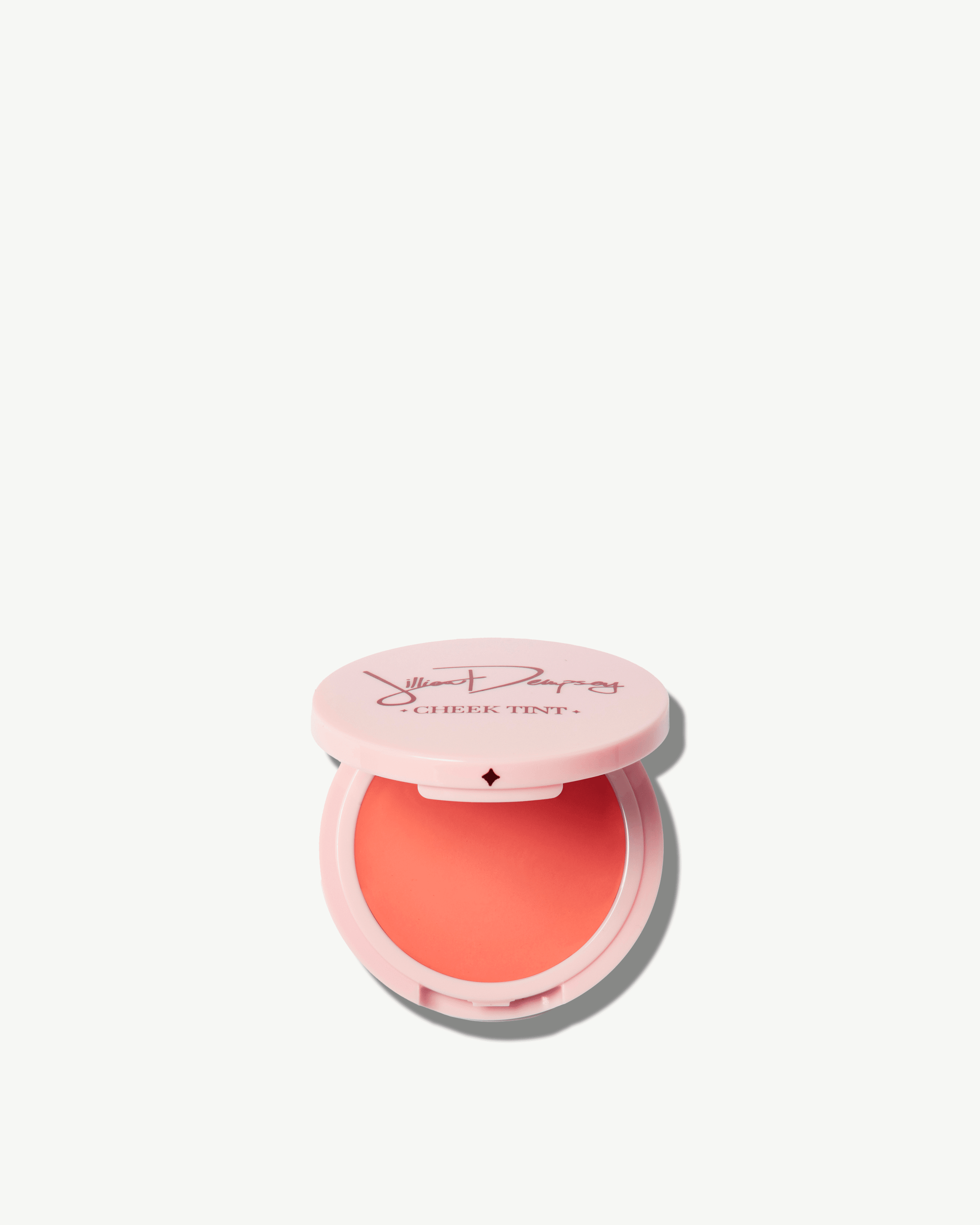 Cheek and Lip Tint 1