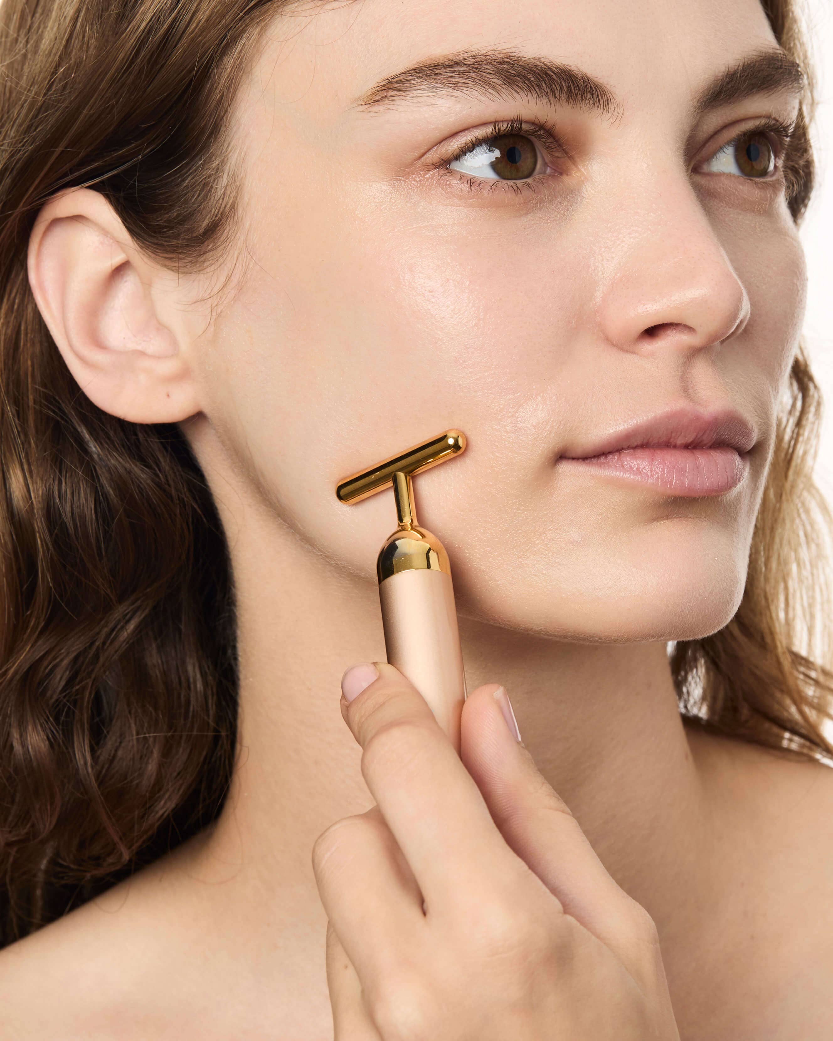 Gold Bar 1