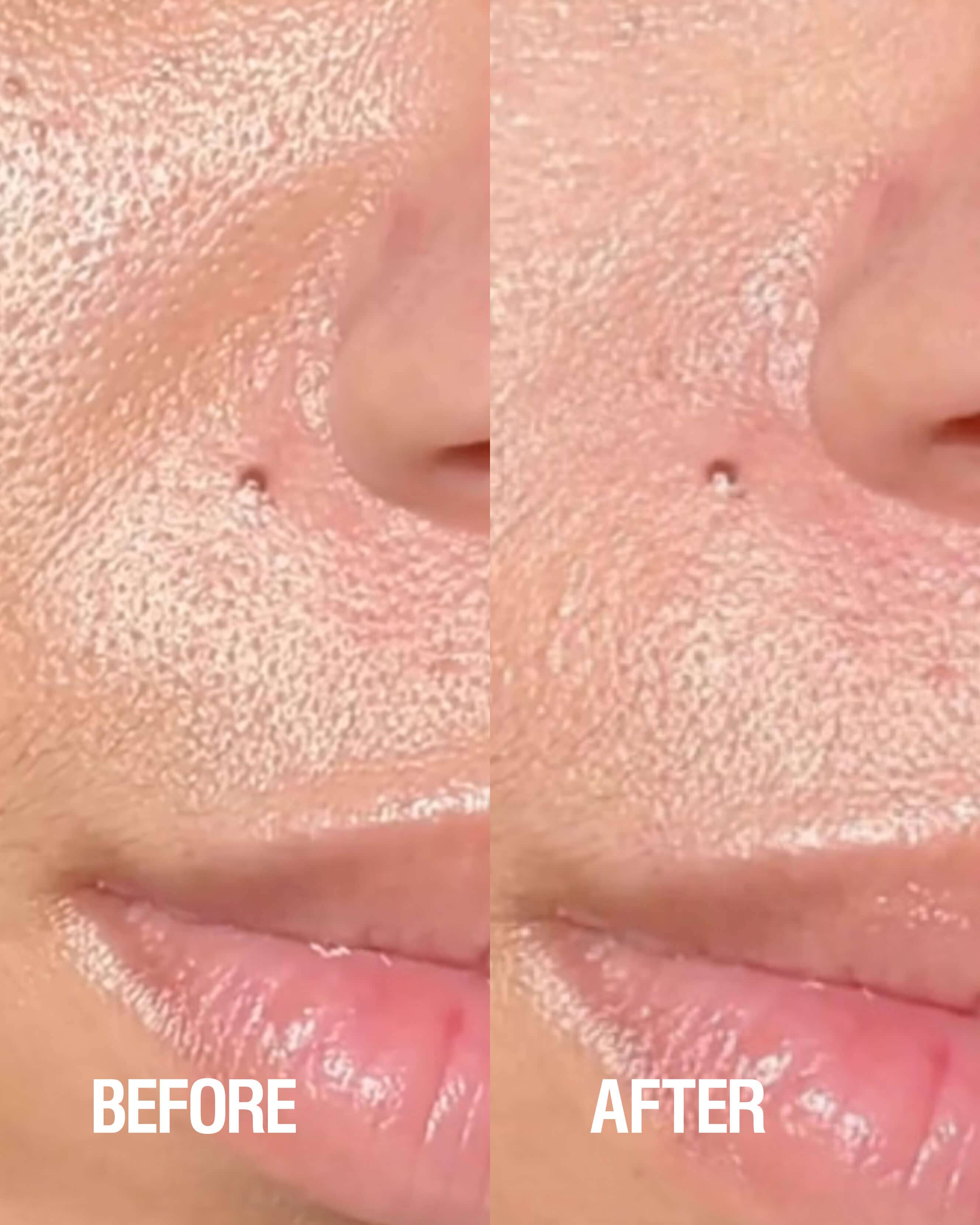 Skin Defense Primer (50mL) 4