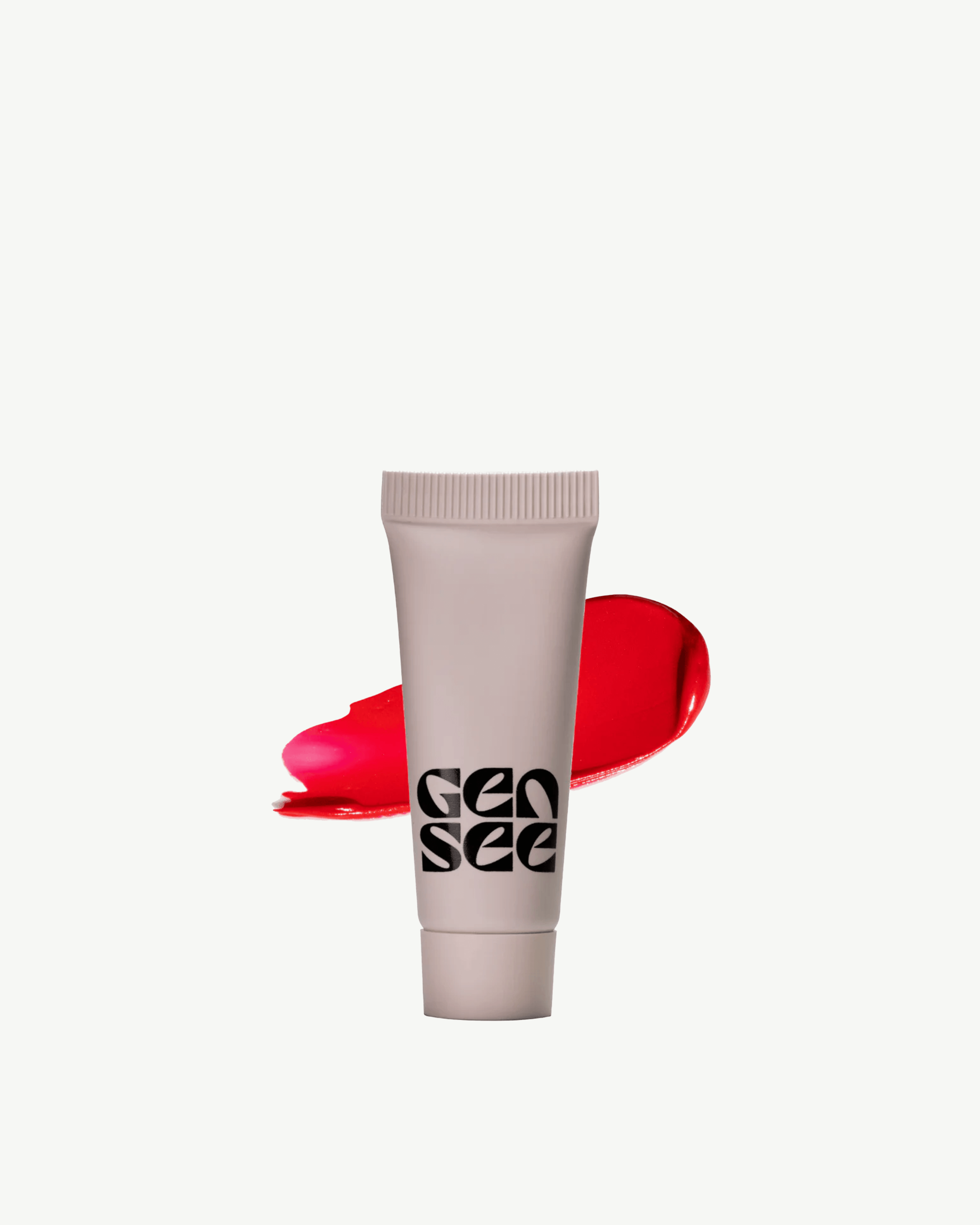 Clean Sheen Cheek + Lip Color 9
