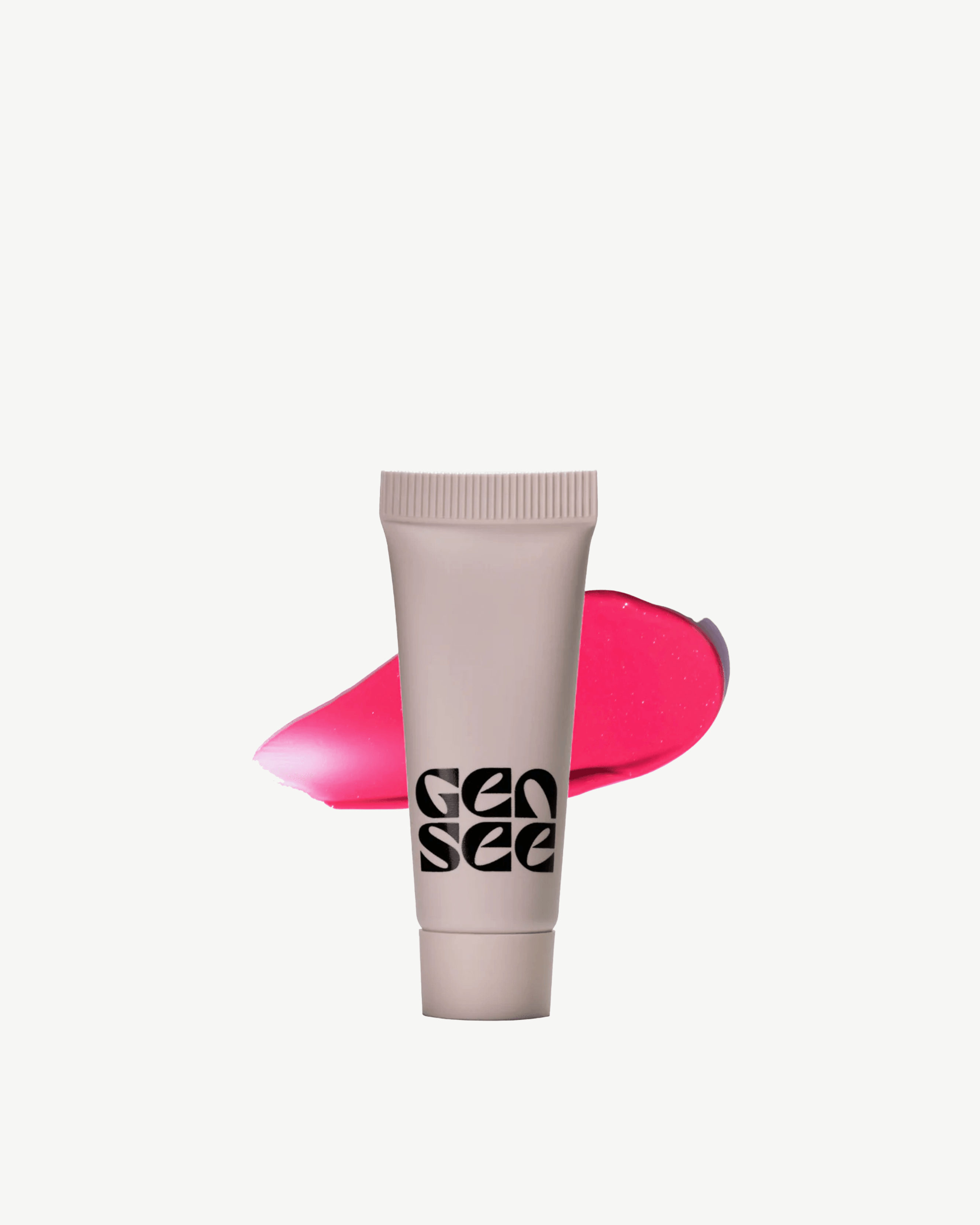 Clean Sheen Cheek + Lip Color 1