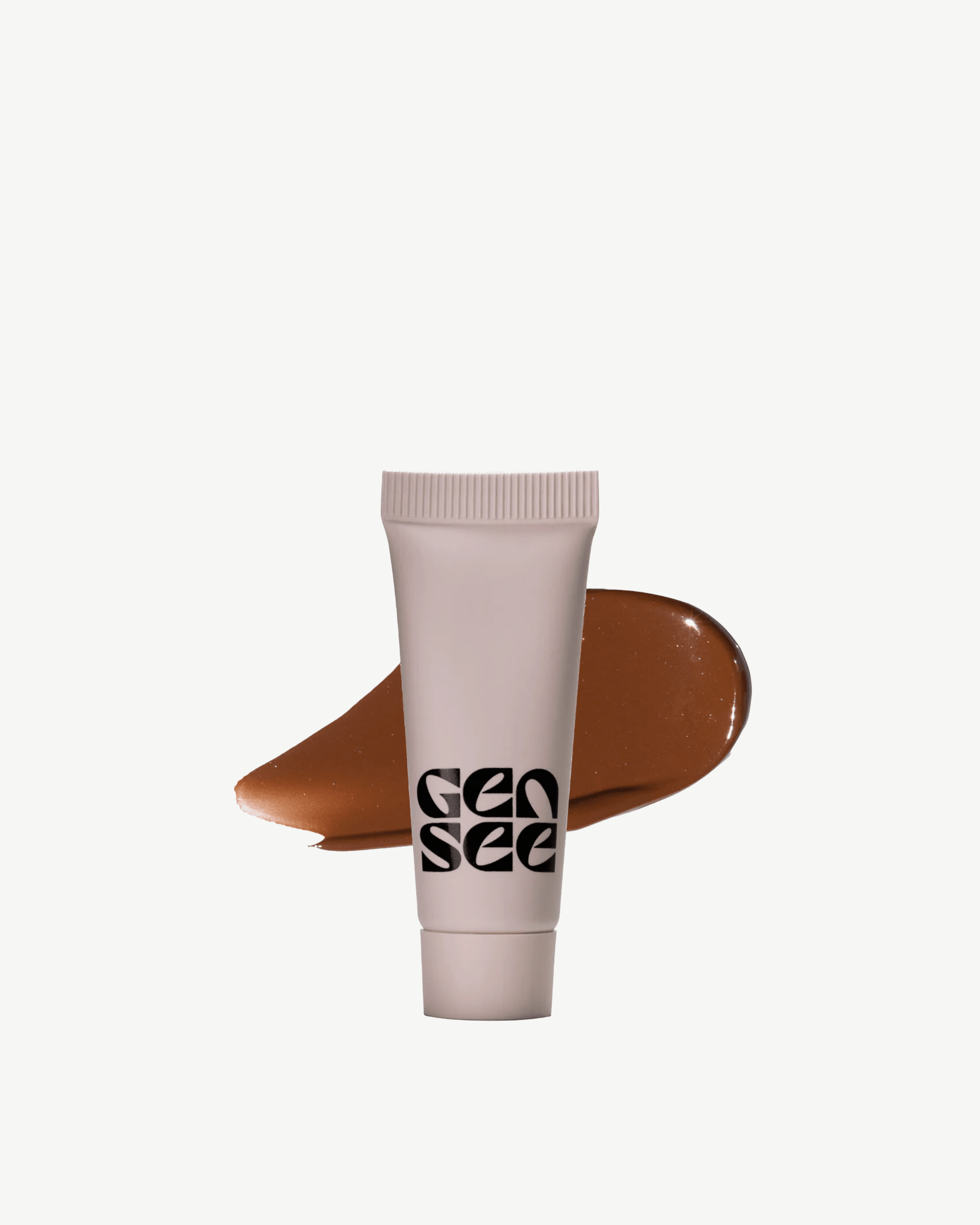 Clean Sheen Cheek + Lip Color 11