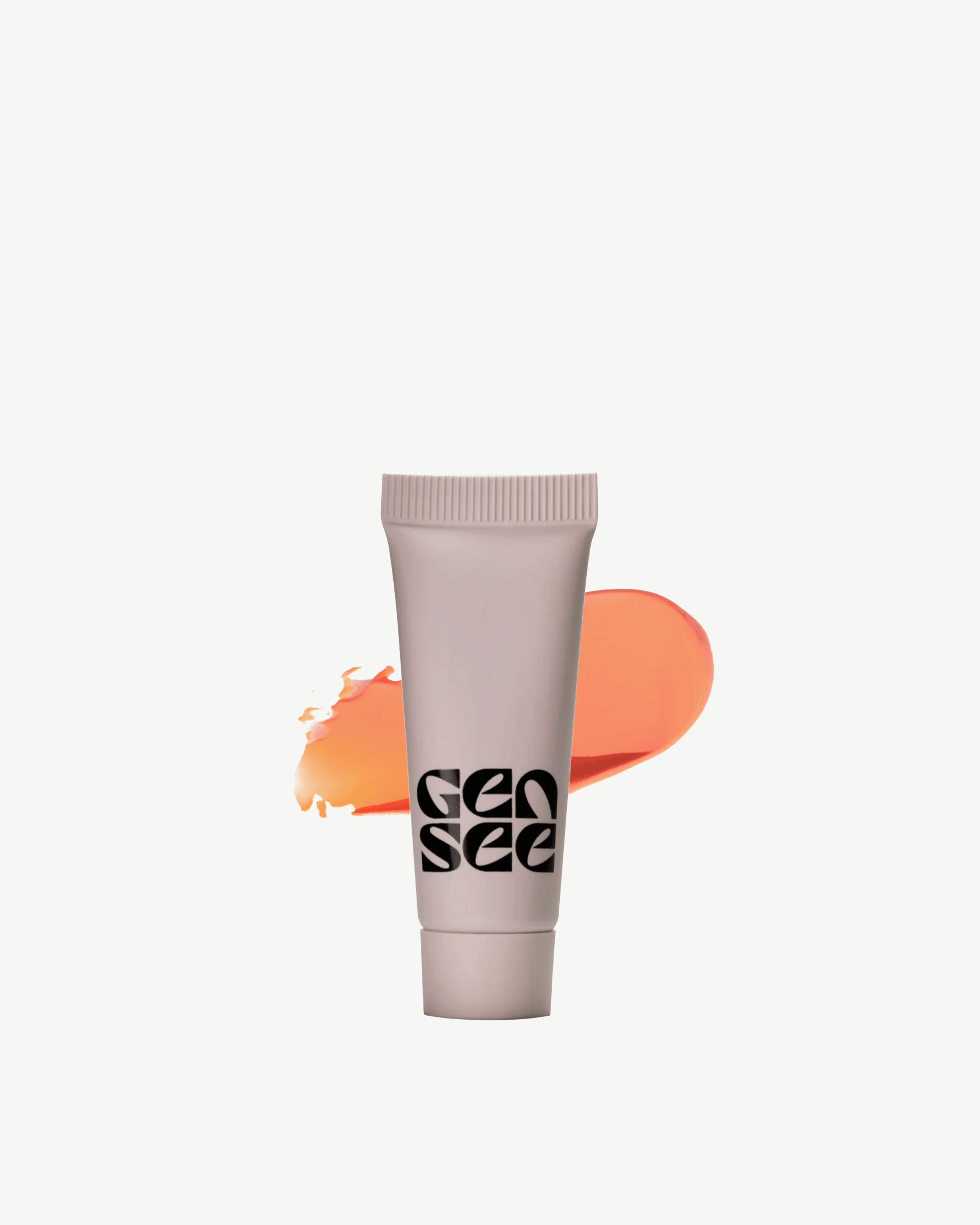 Clean Sheen Cheek + Lip Color 10