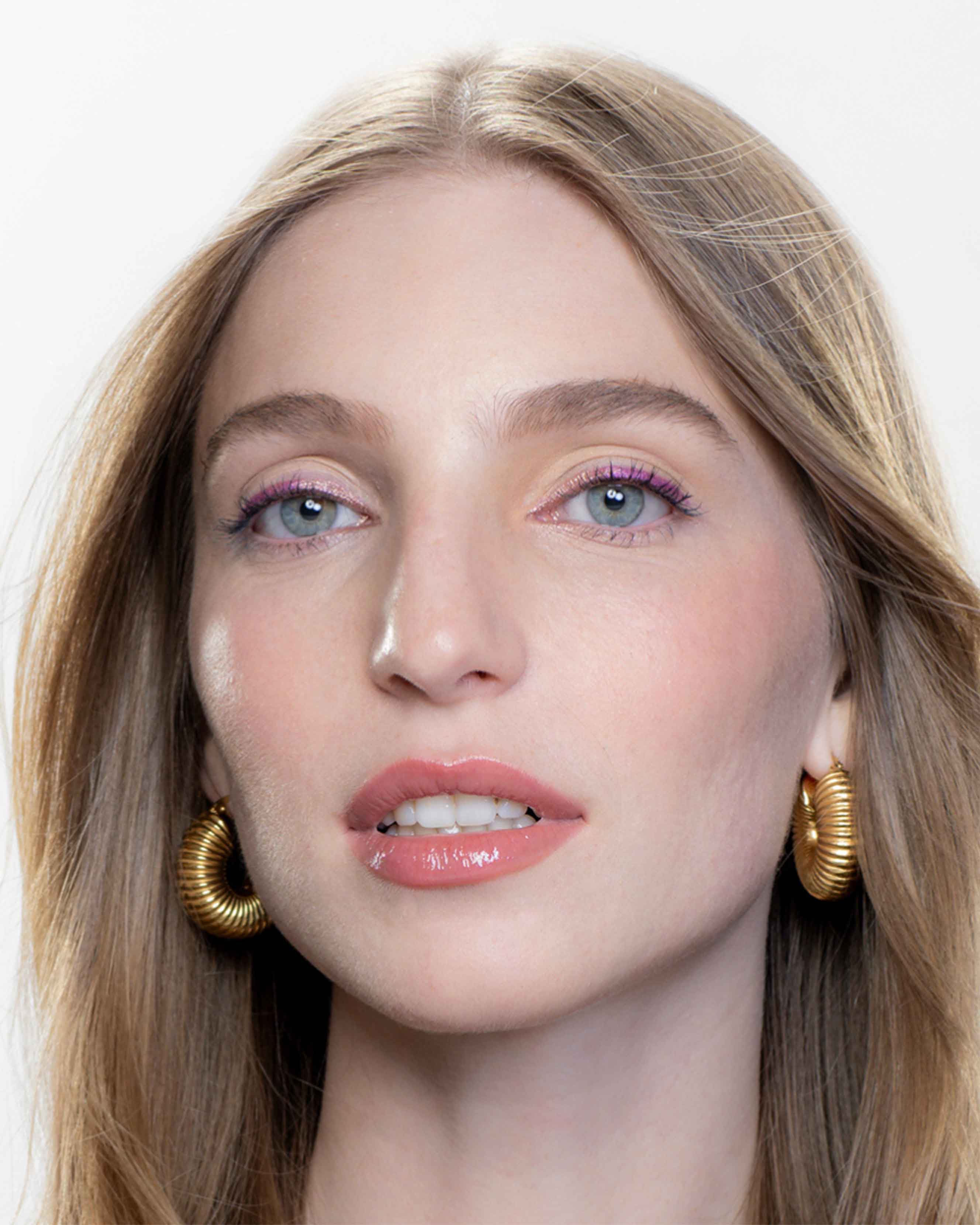 Cruise Liner Eye Pencil 5