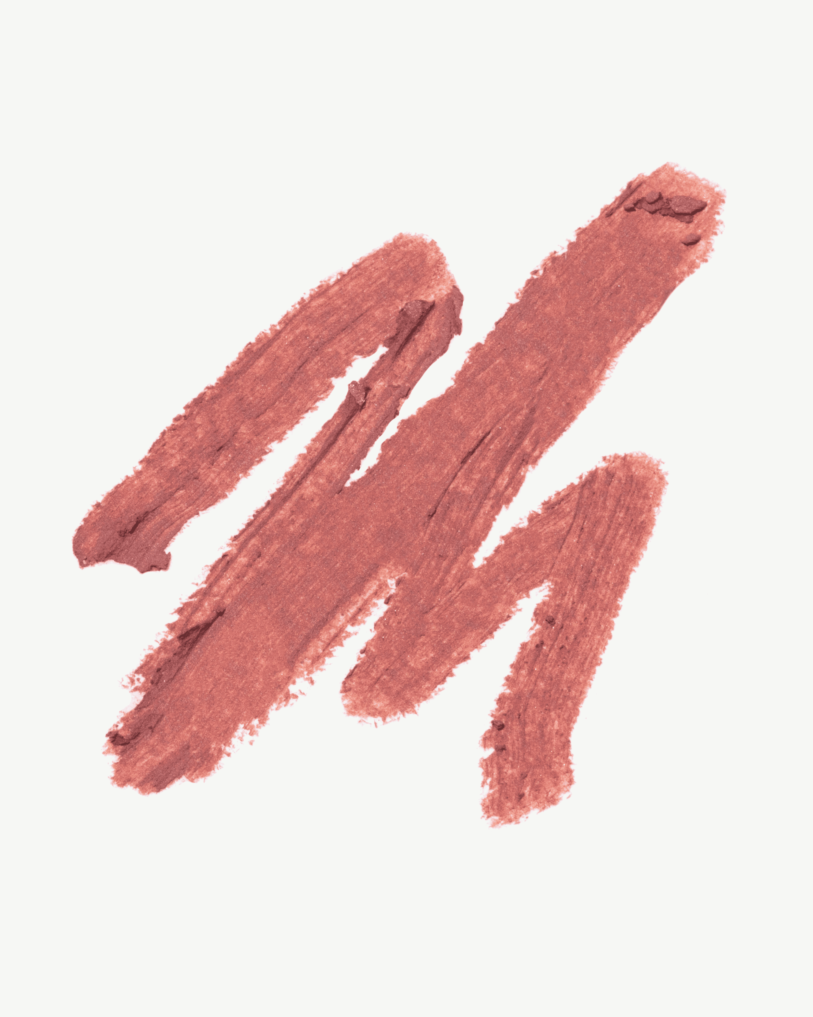 Cruise Liner Lip Pencil 4