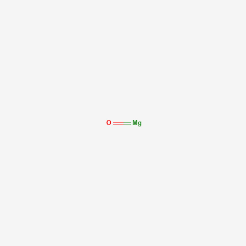 undefined 2