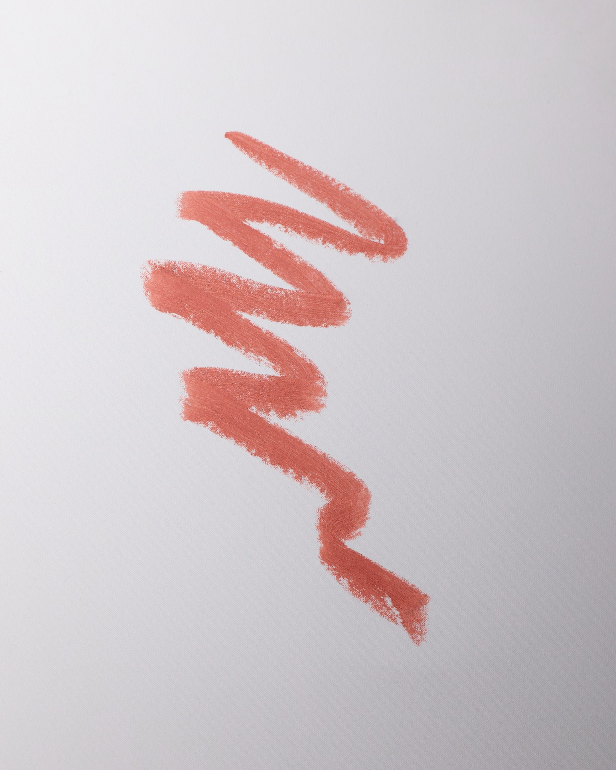 Lip Shape Lip Liner - Minou 4