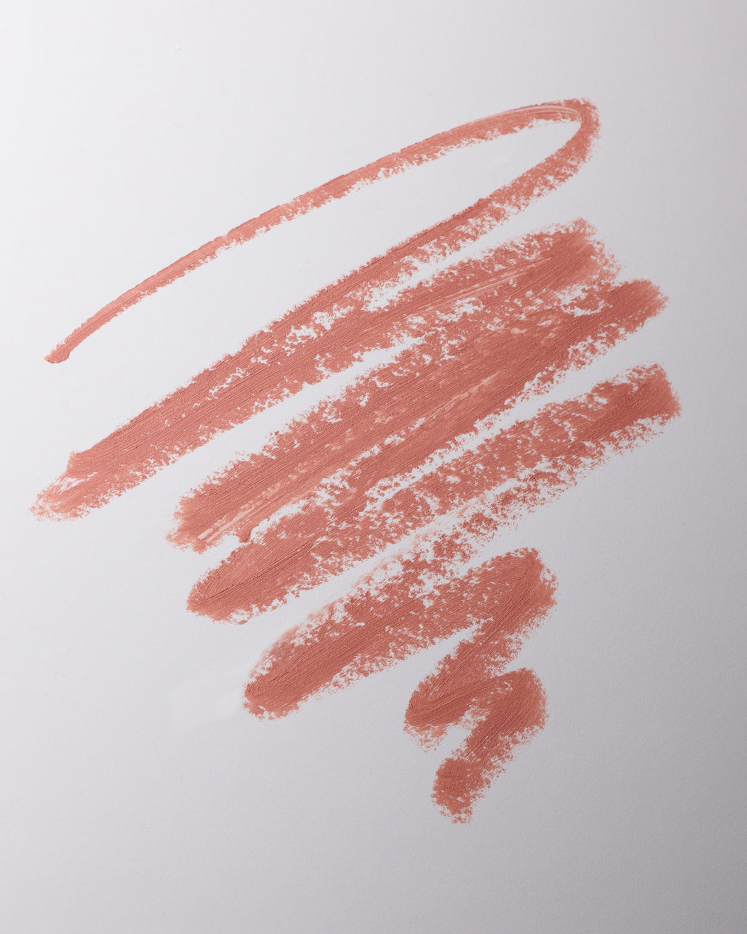 Lip Shape Lip Liner - Coucou 2