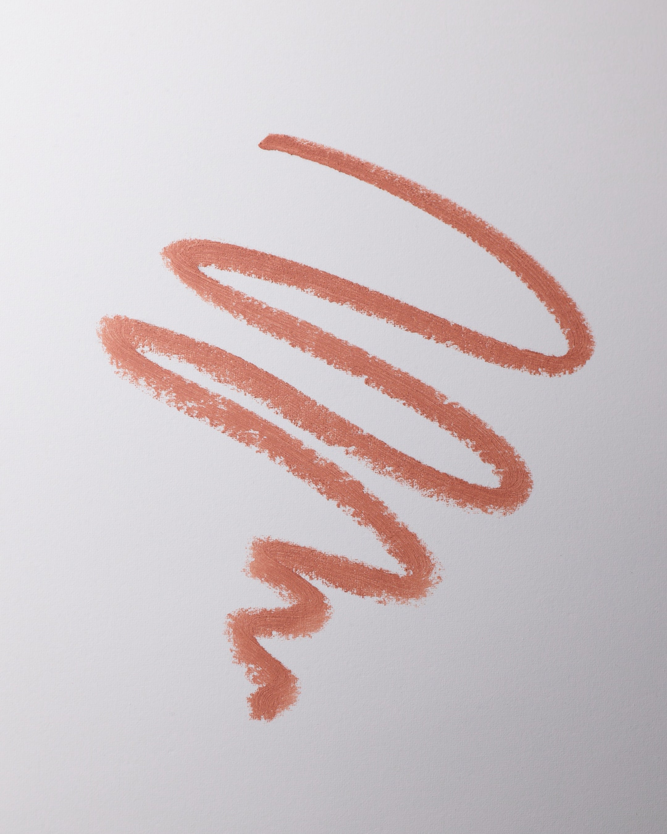 Lip Shape Lip Liner - Sable 3