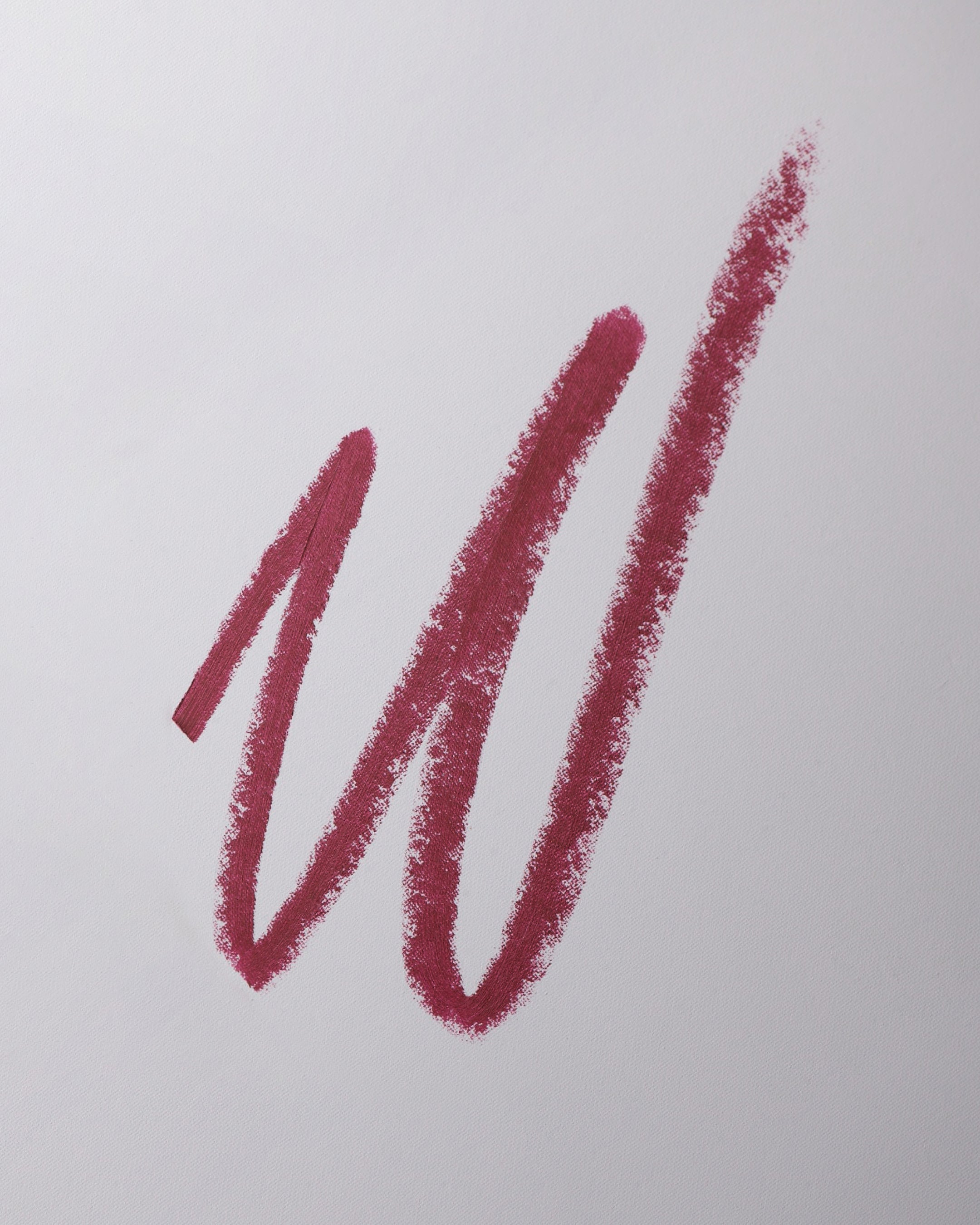 Lip Shape Lip Liner - Lou Lou 3