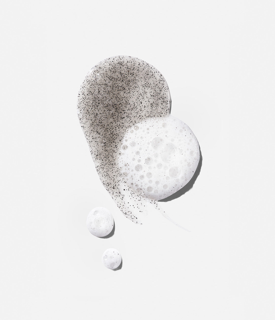 The Body Exfoliator | Physical + Chemical 2