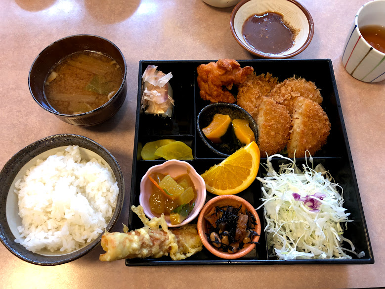 undefined 3