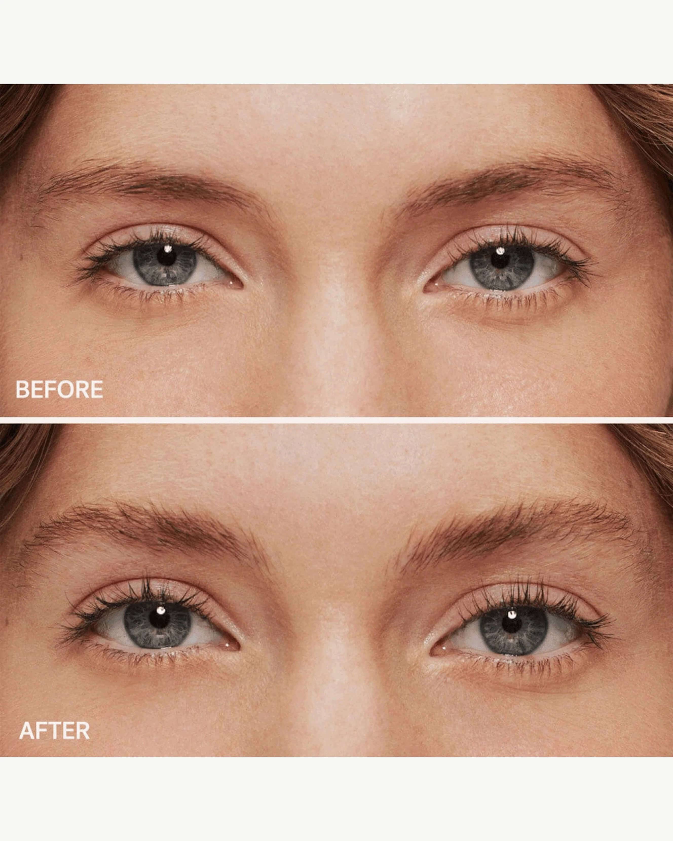 In Frame Brow Gel 3