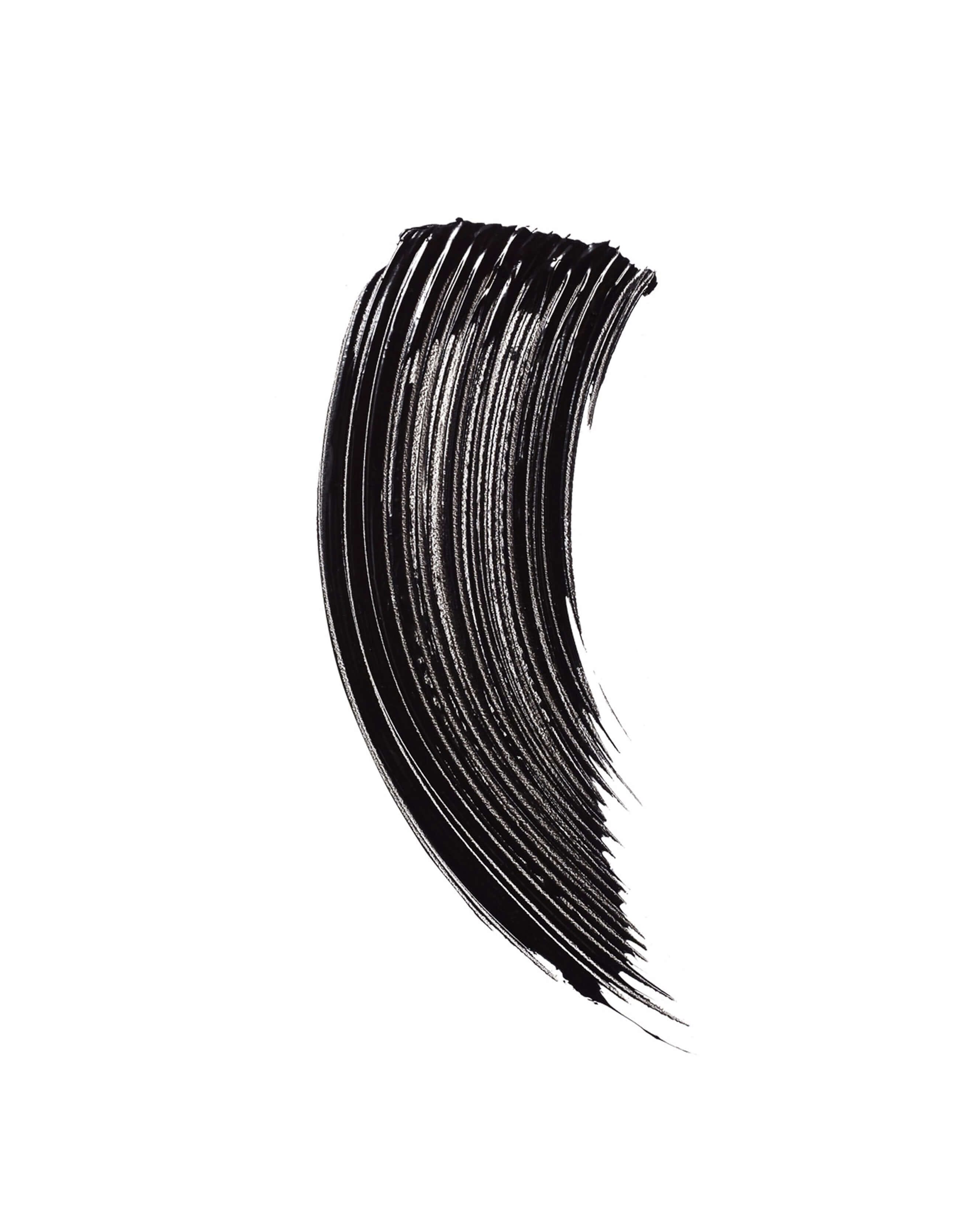 Limitless Lash Mascara 7