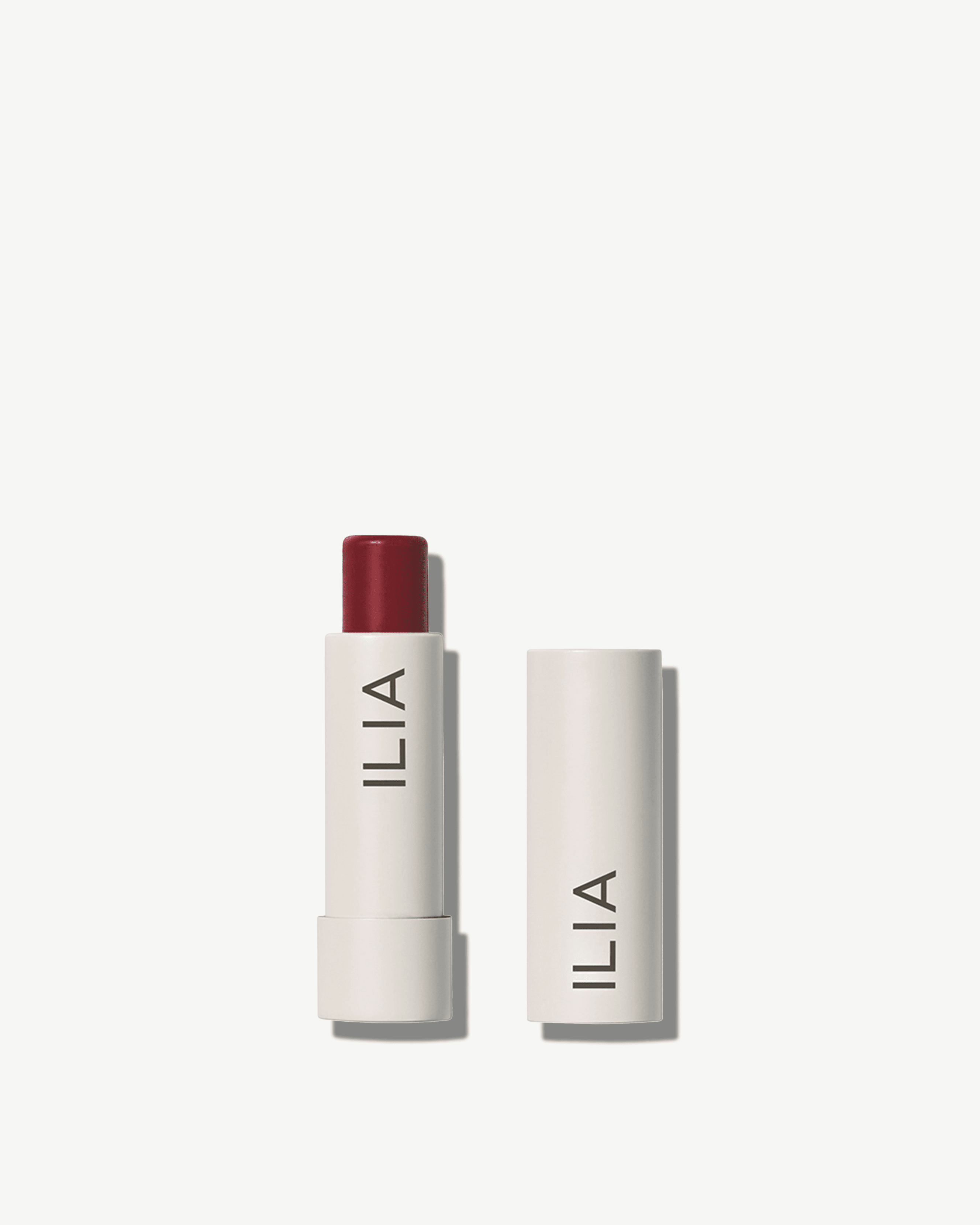 Balmy Tint Hydrating Lip Balm 11