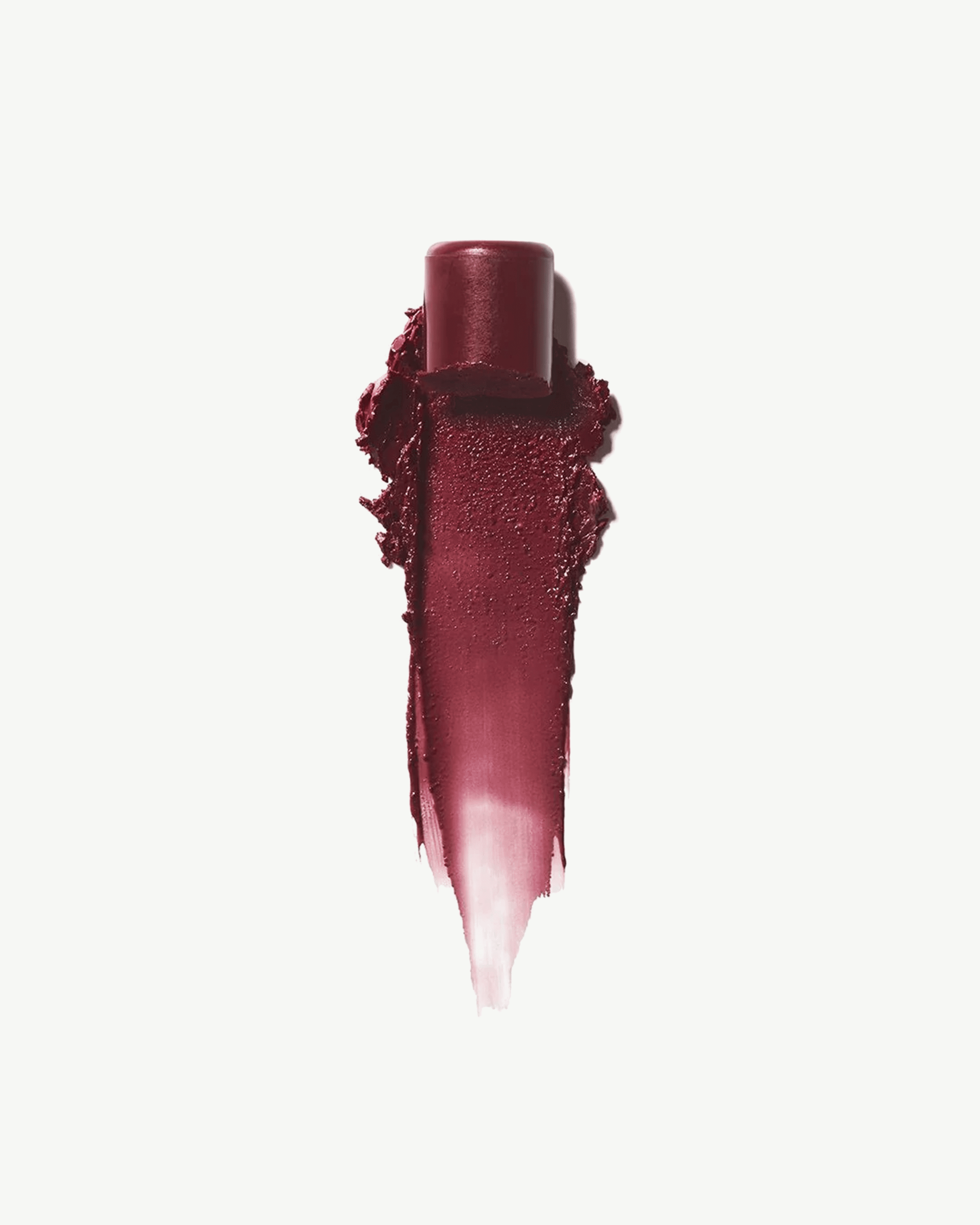 Balmy Tint Hydrating Lip Balm 7