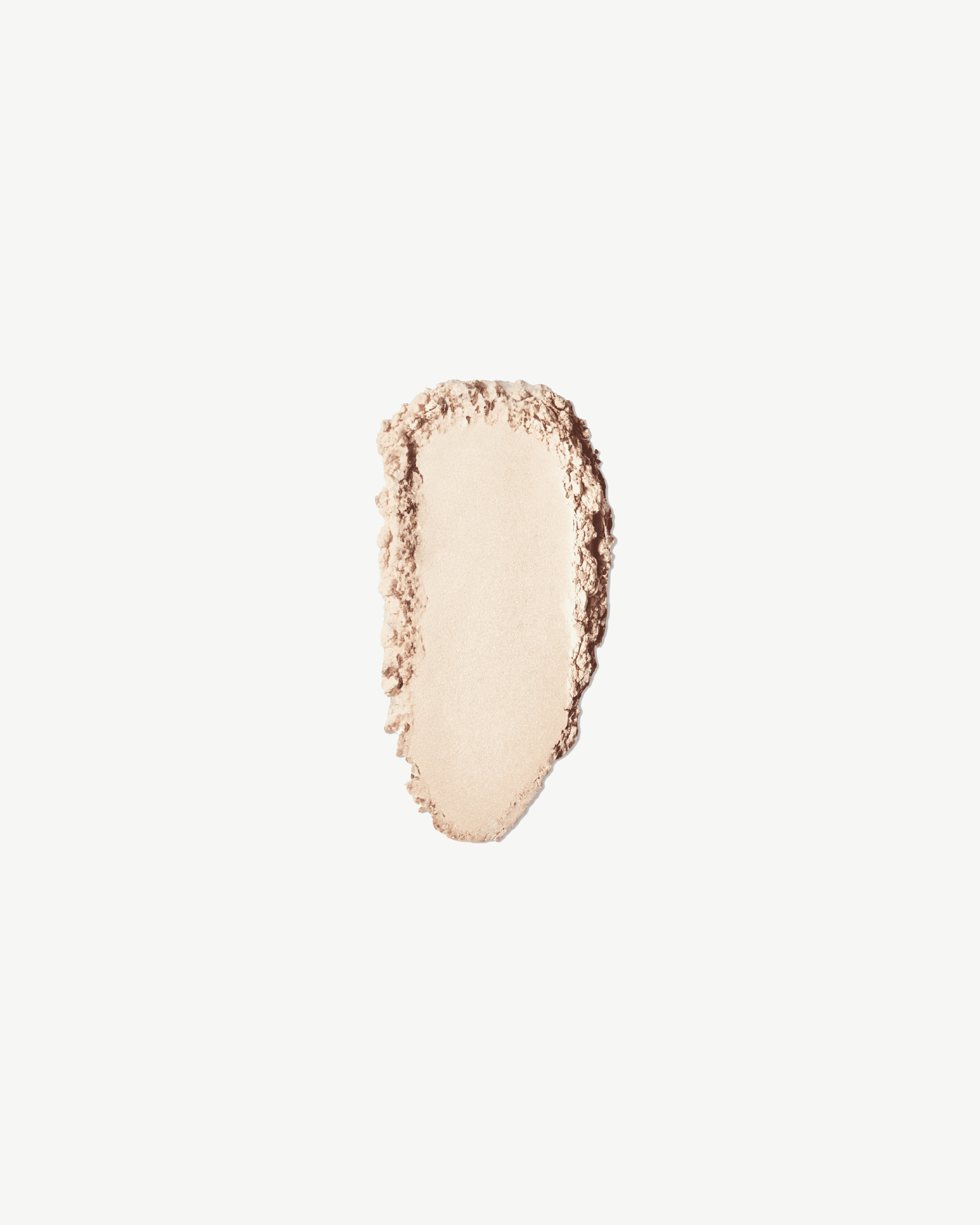 Hydra Setting Powder 8