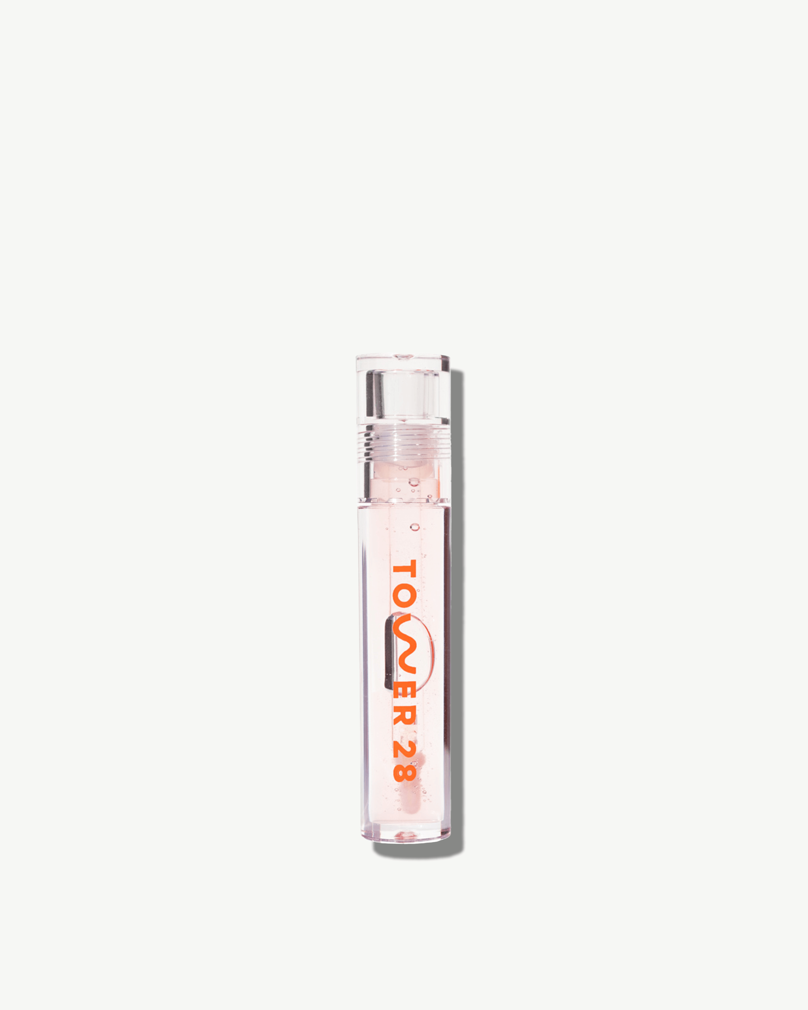 ShineOn Milky Lip Oil Jelly 8