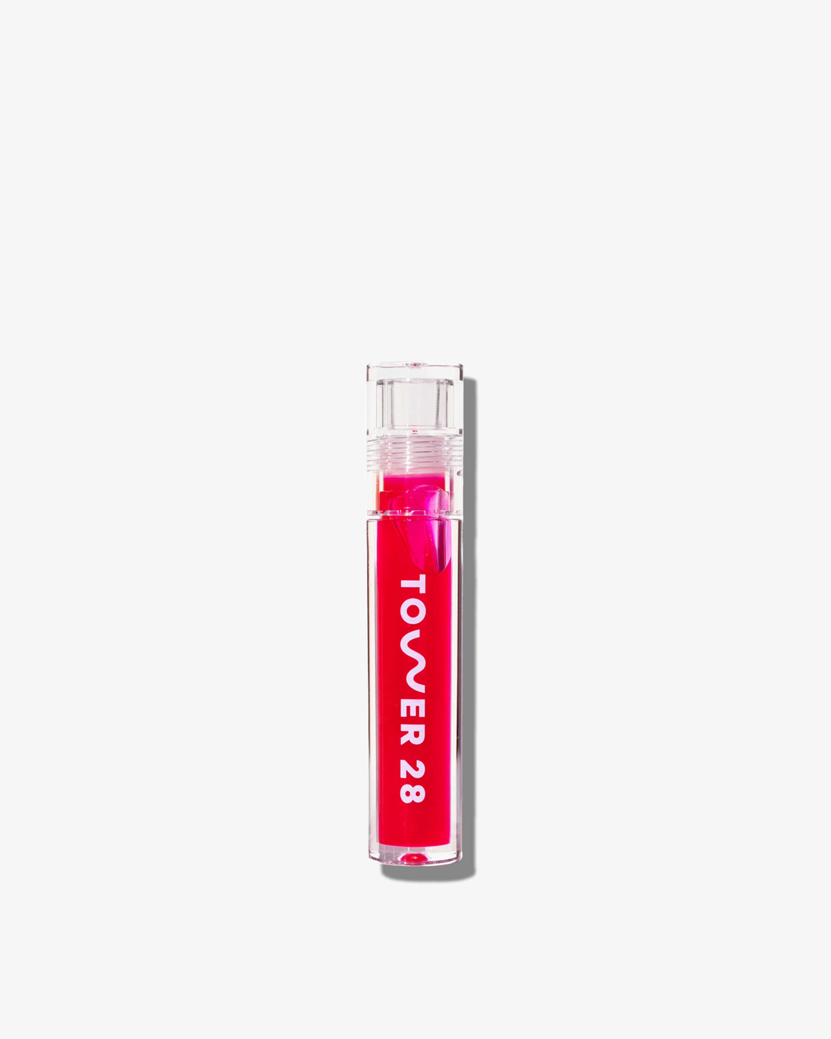 ShineOn Milky Lip Oil Jelly 6
