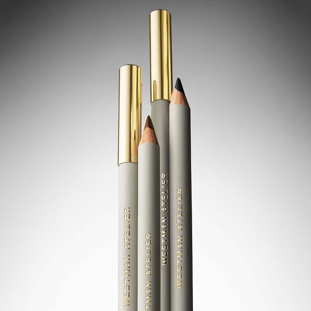 Deluxe Eye Love You Eye Pencil 9