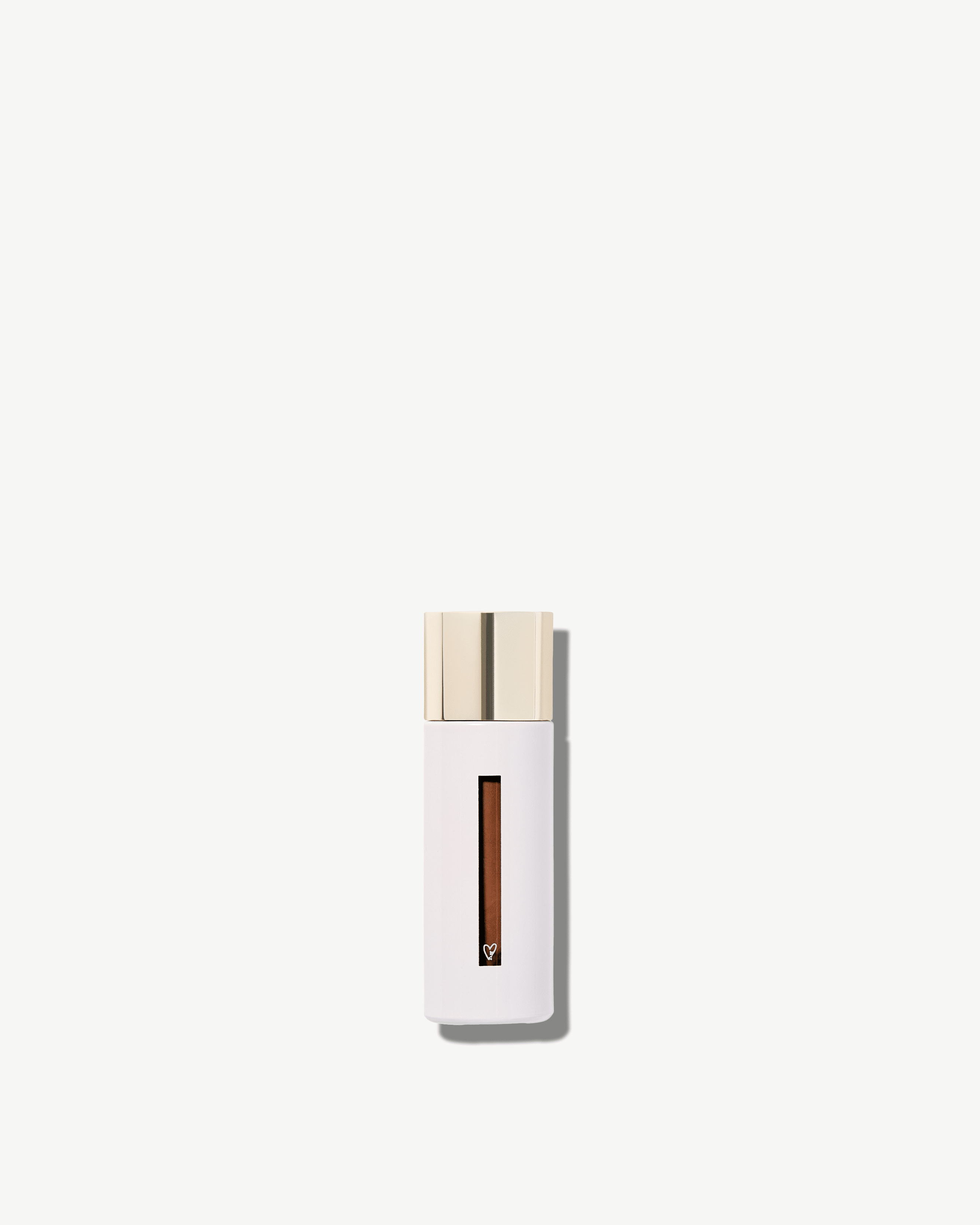Vital Skincare Concealer - Atelier M3 1