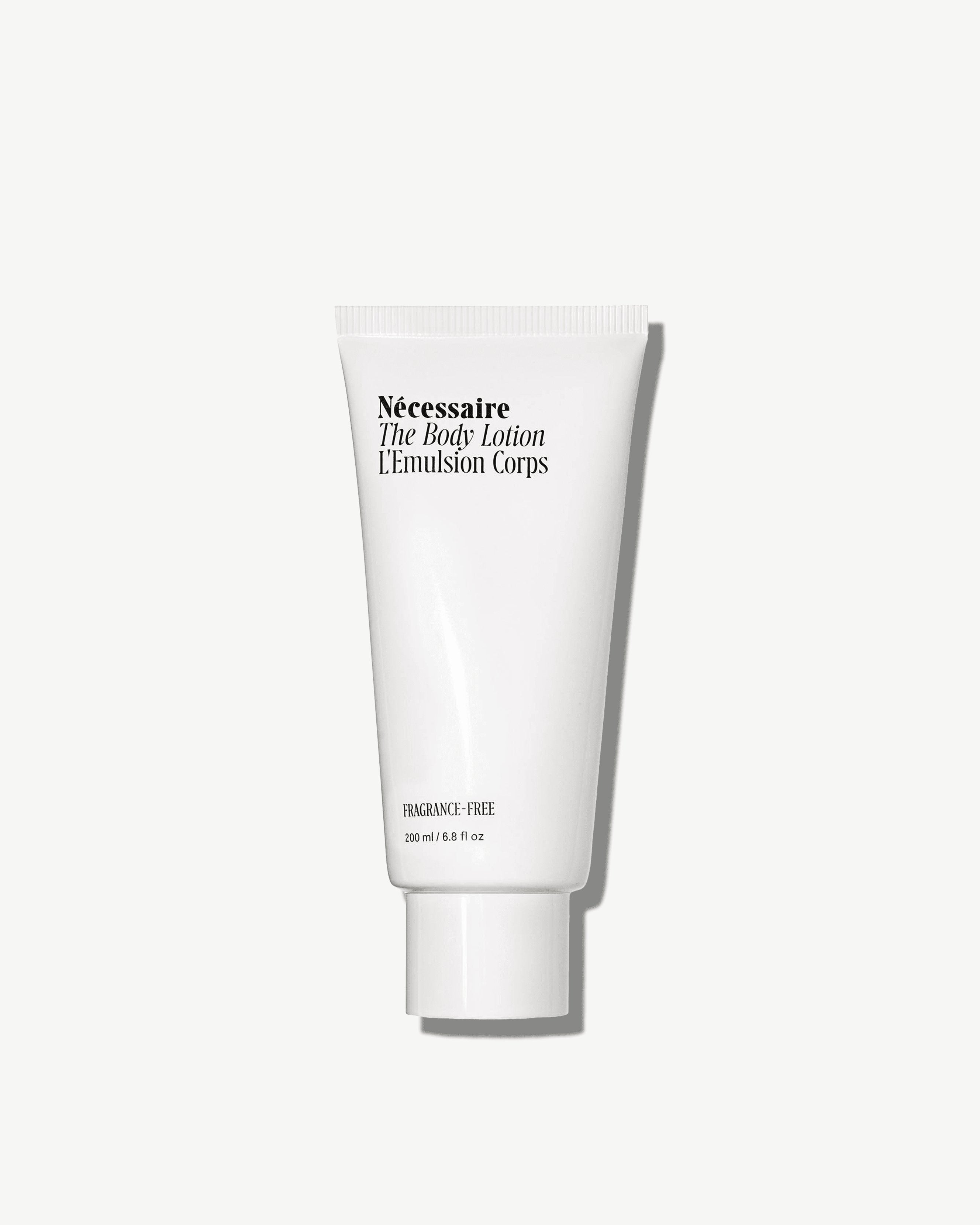 The Body Lotion 450 ml | Multi-Peptide 1