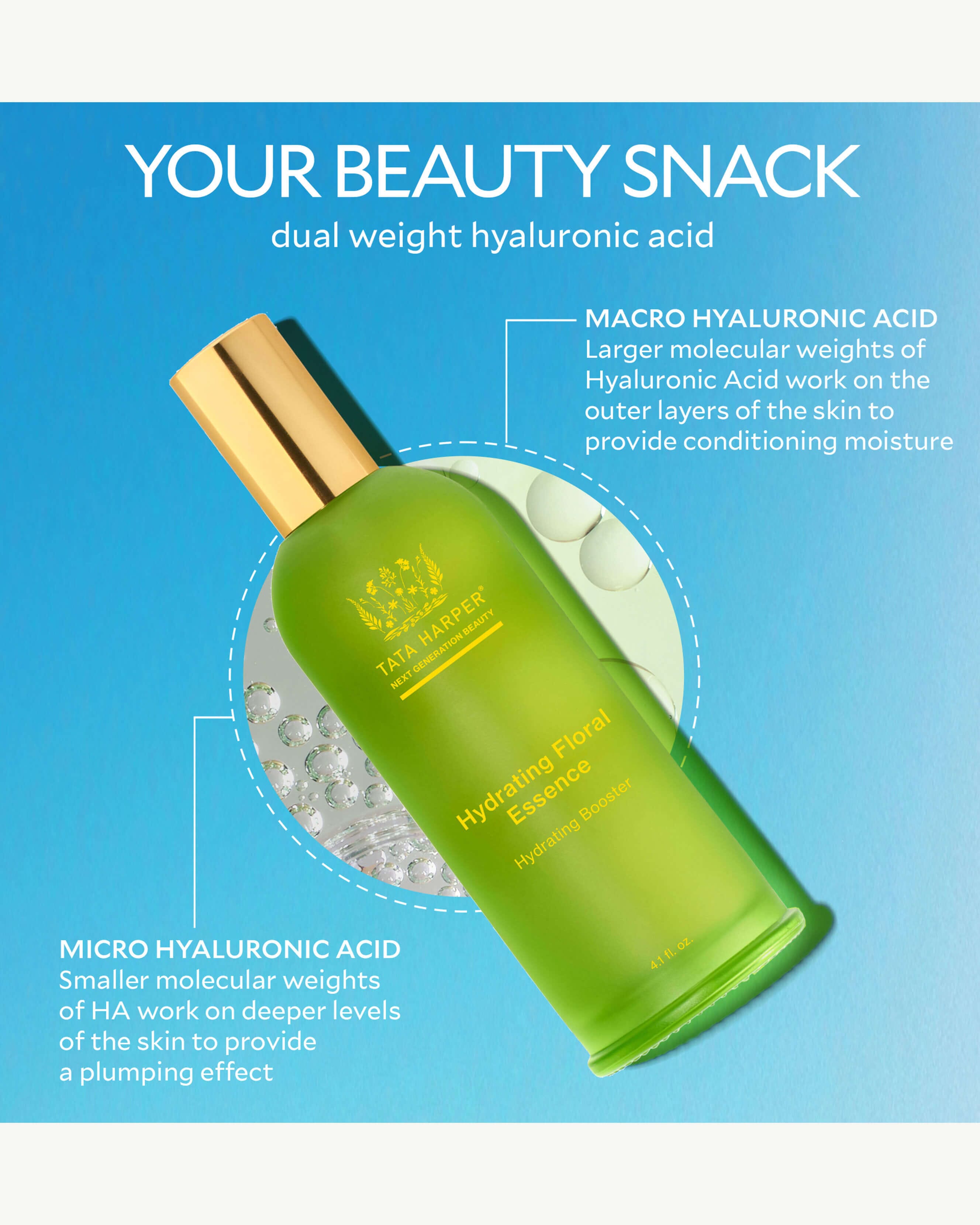 Hydrating Floral Essence 4