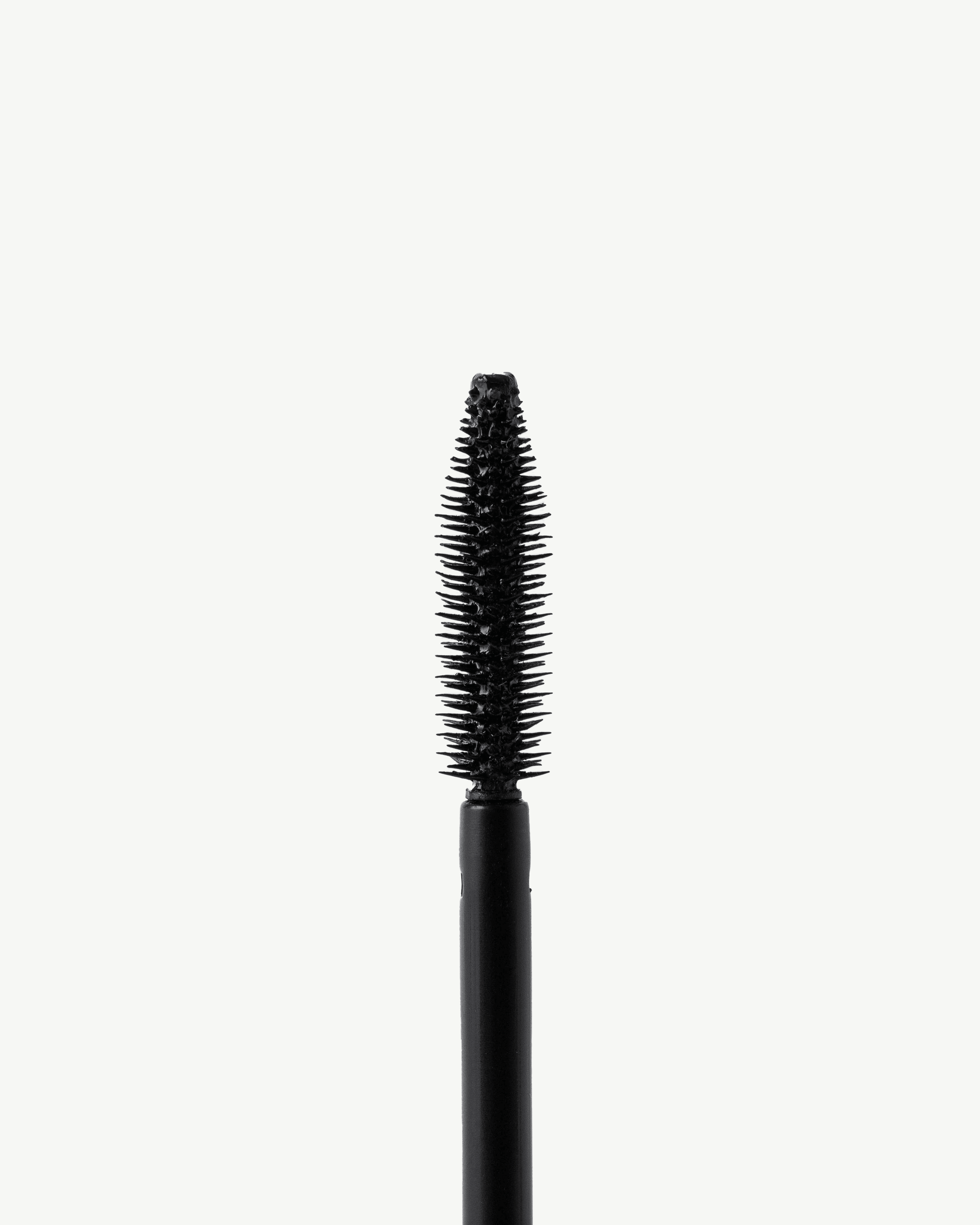 Peptide Lengthening Mascara 3