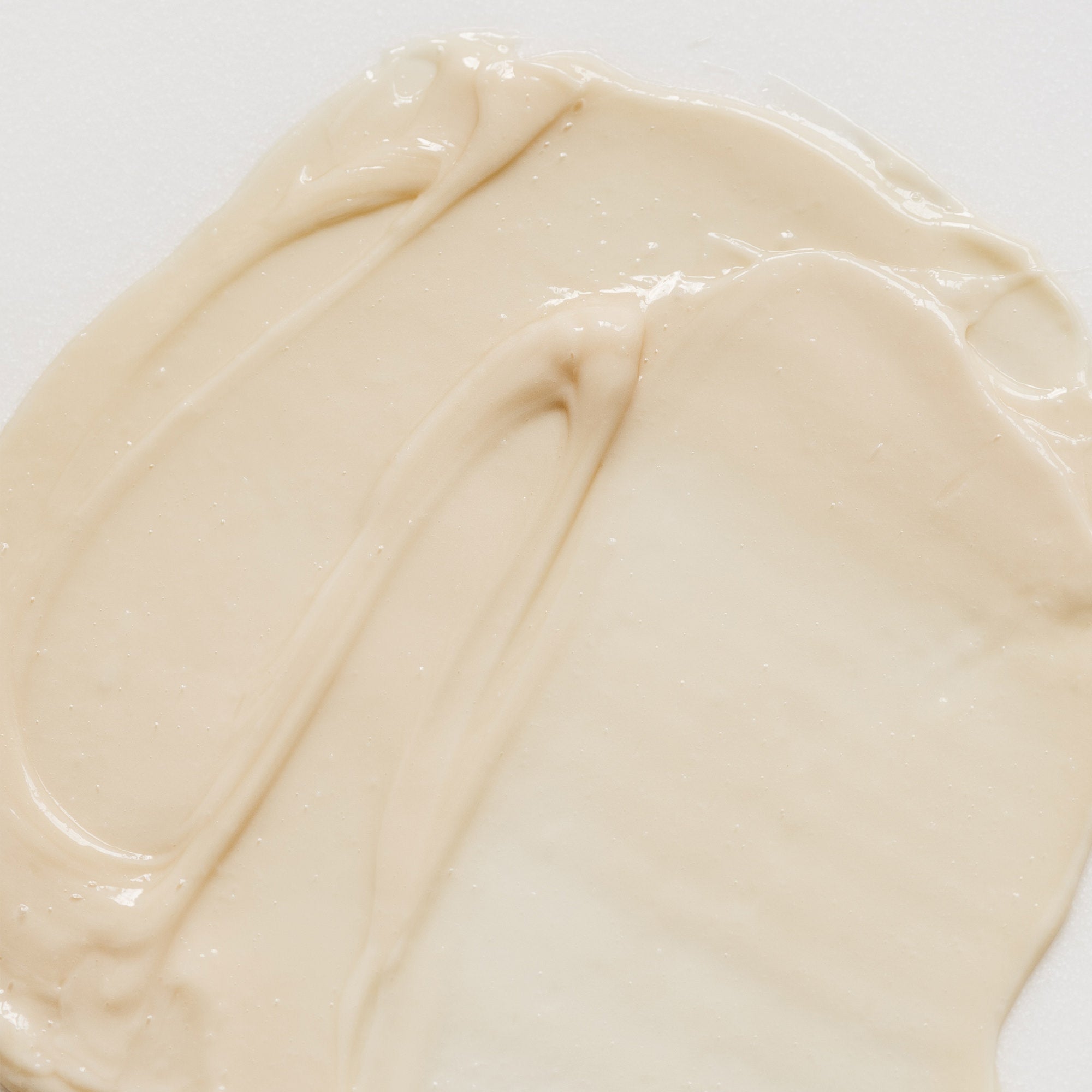 Multi-Retinol Night Emulsion 2