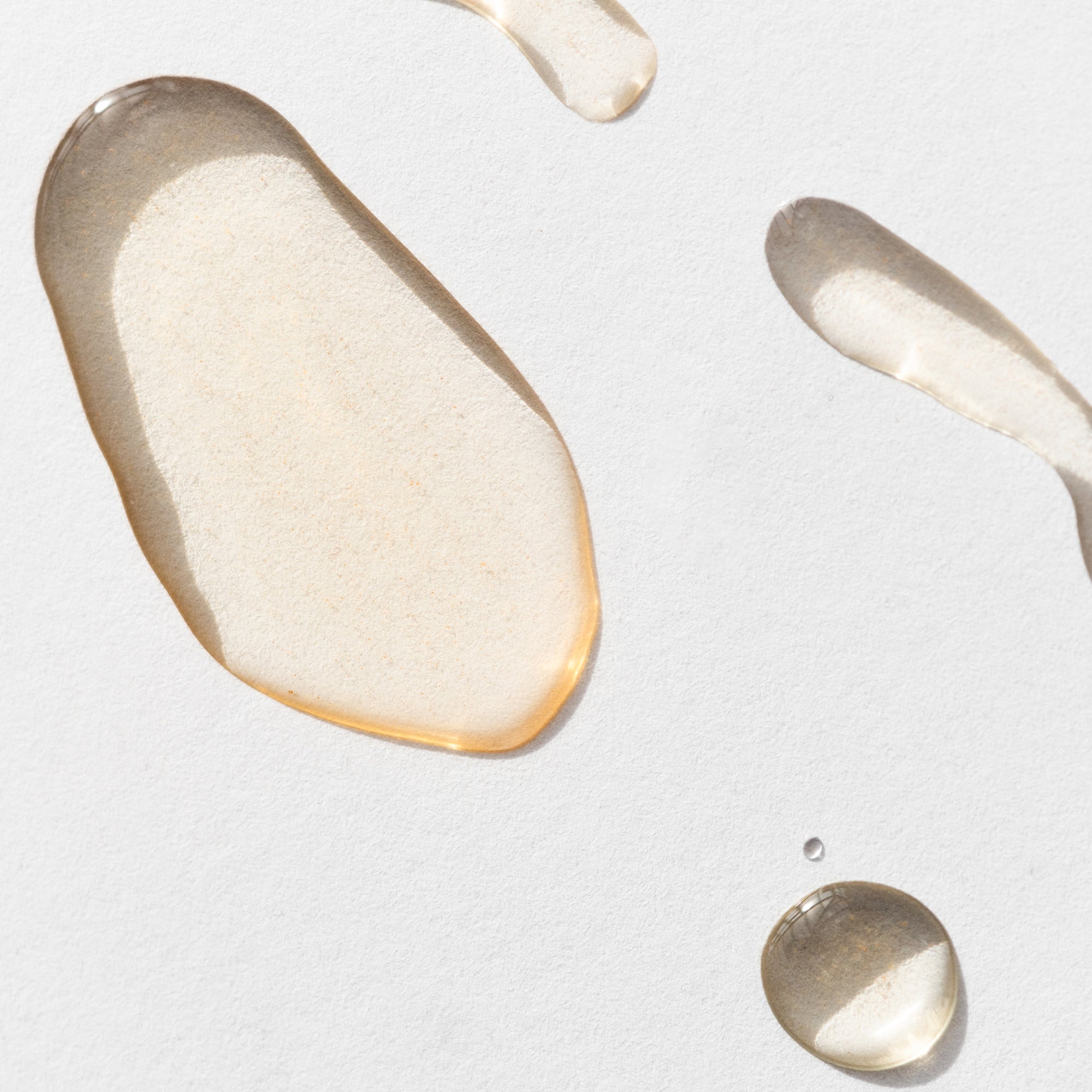 Pre + Probiotic Daily Mist 2