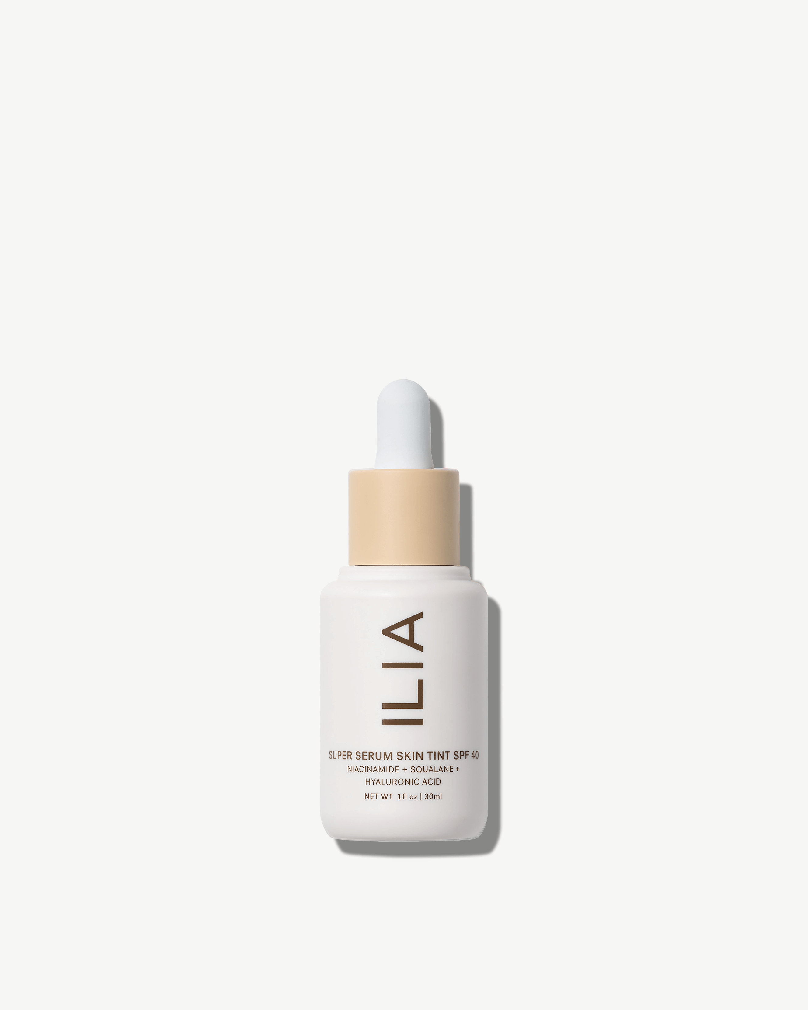 Super Serum Skin Tint SPF 40 7