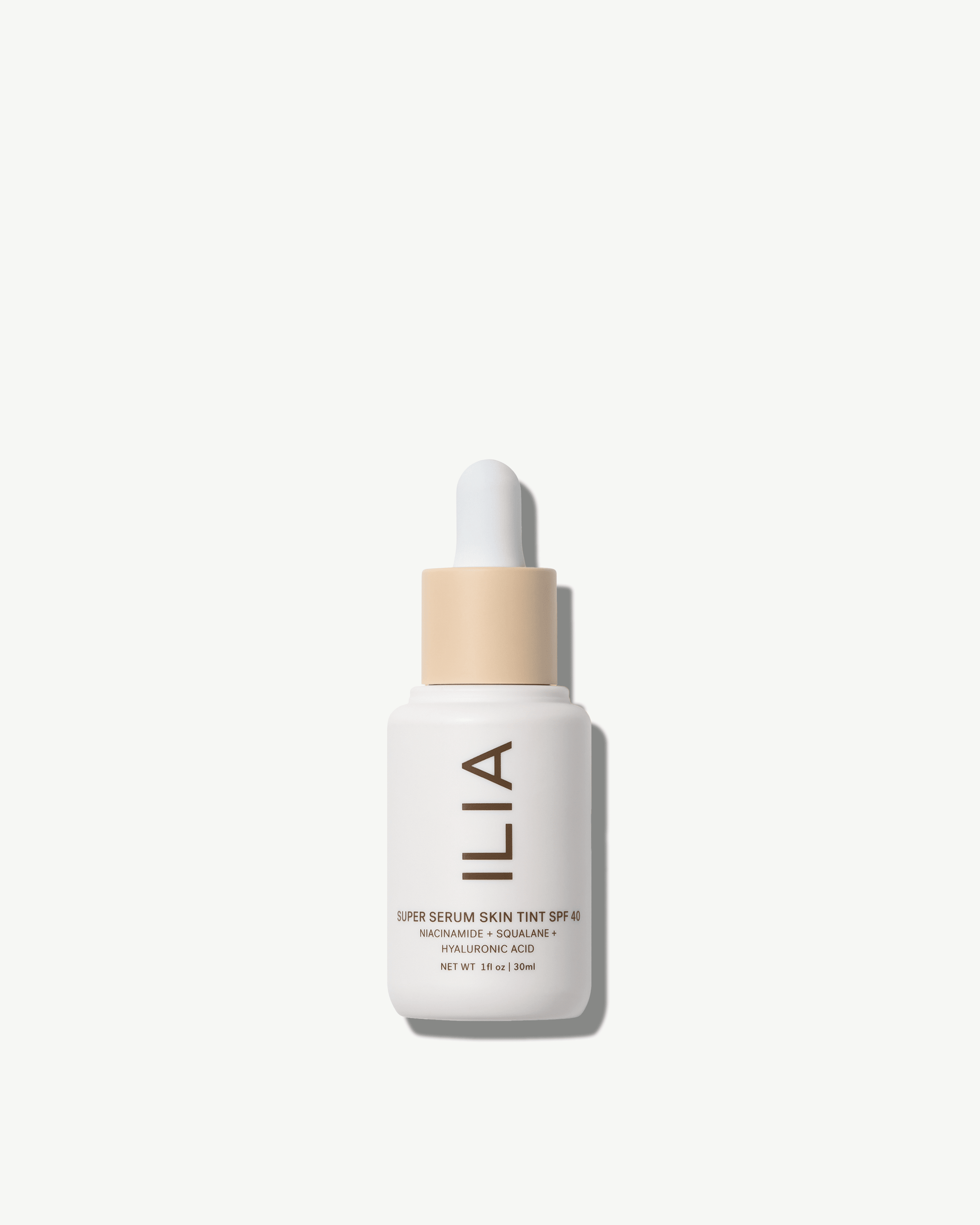 Super Serum Skin Tint SPF 40 6