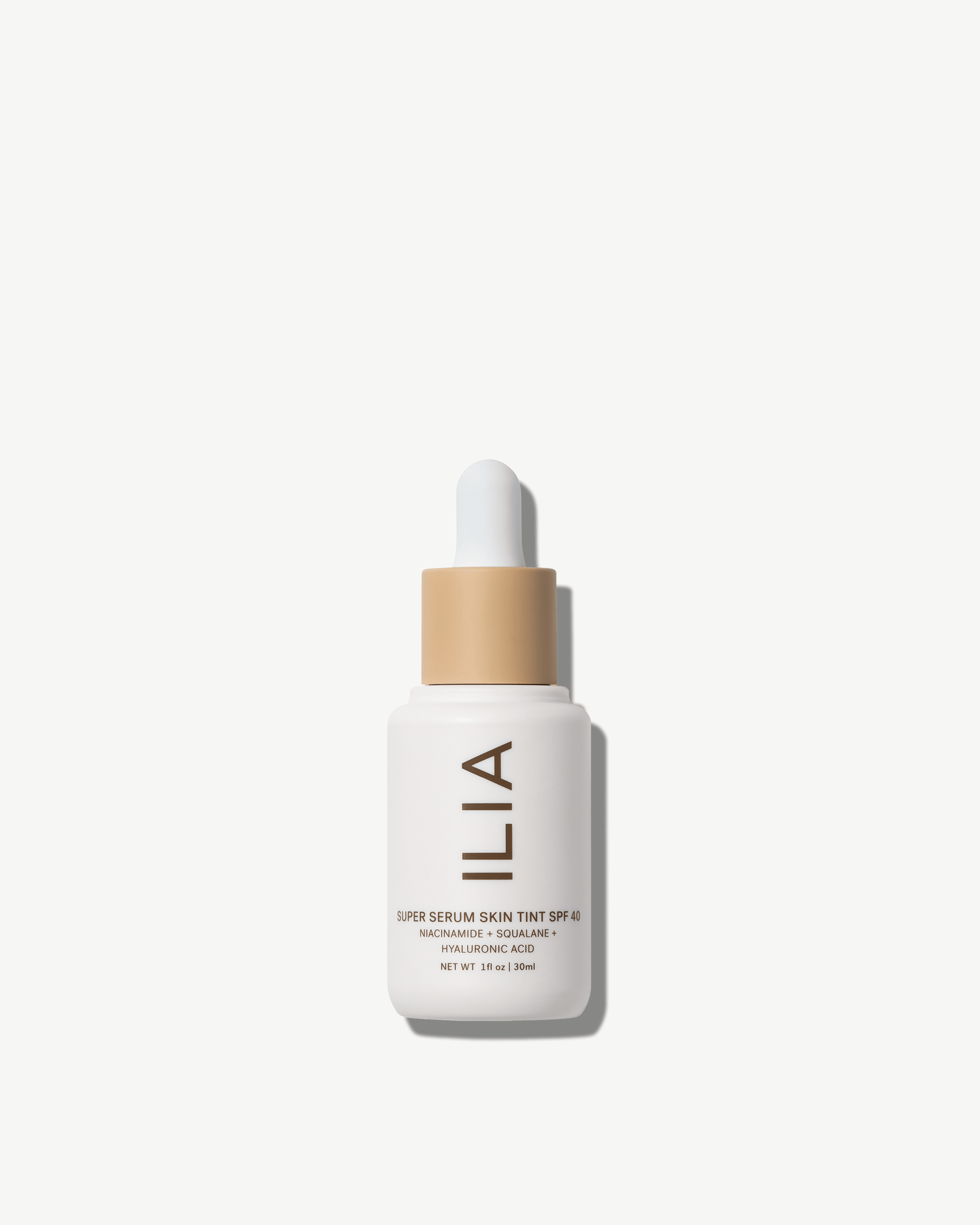 Super Serum Skin Tint SPF 40 9