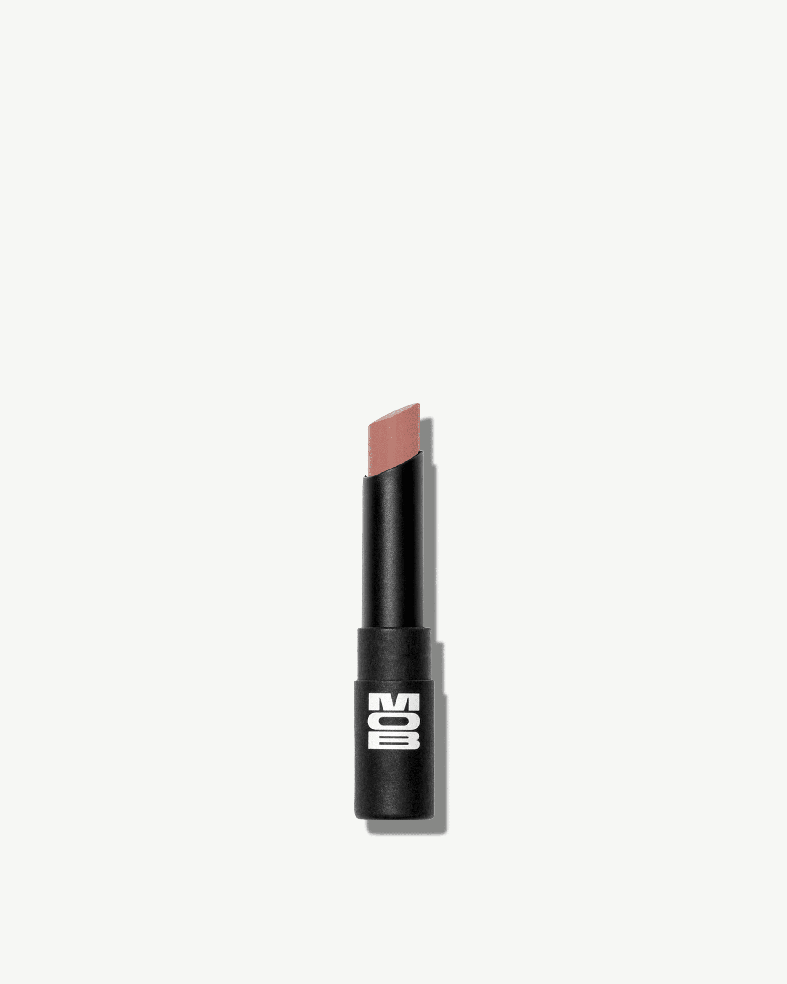 Soft Matte Lipstick Last Call 12