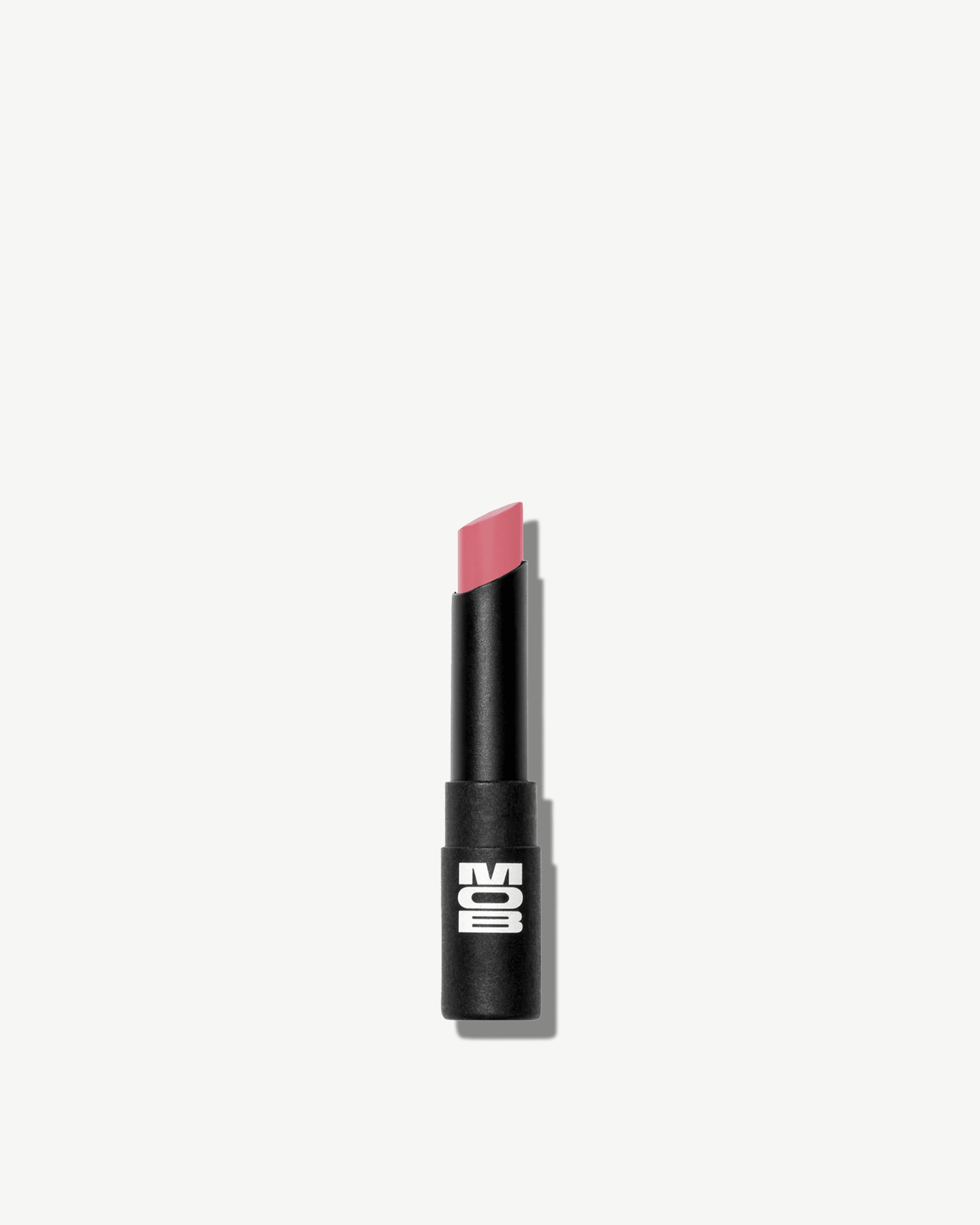 Soft Matte Lipstick Last Call 1