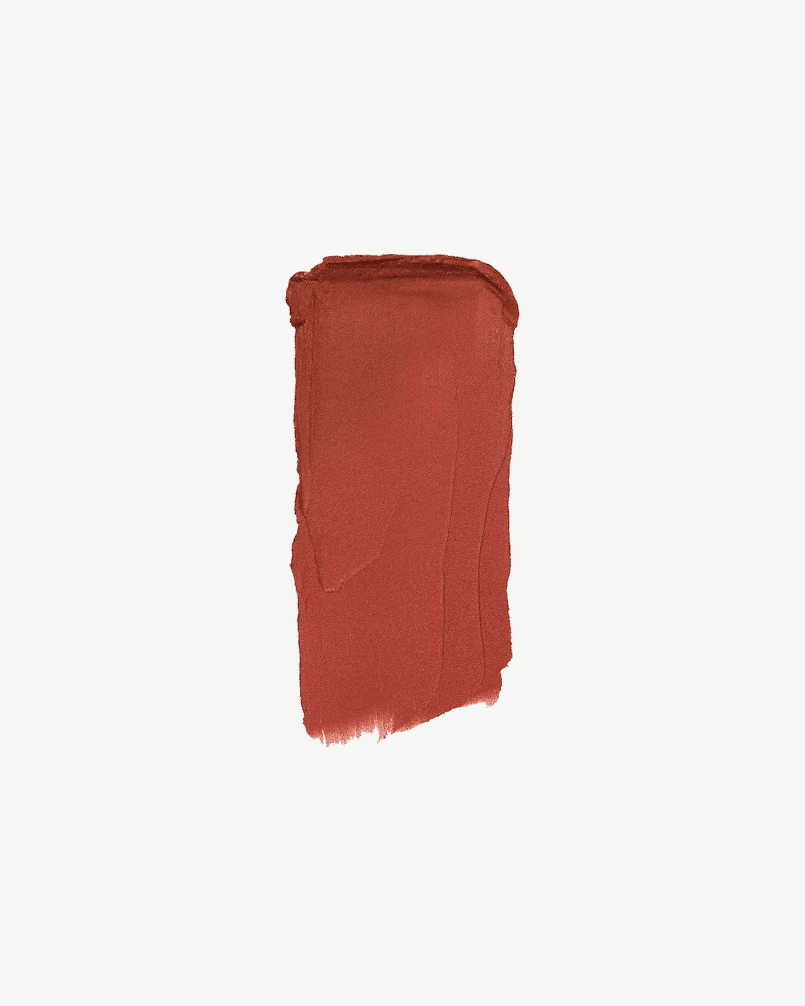 Soft Matte Lipstick Last Call 7