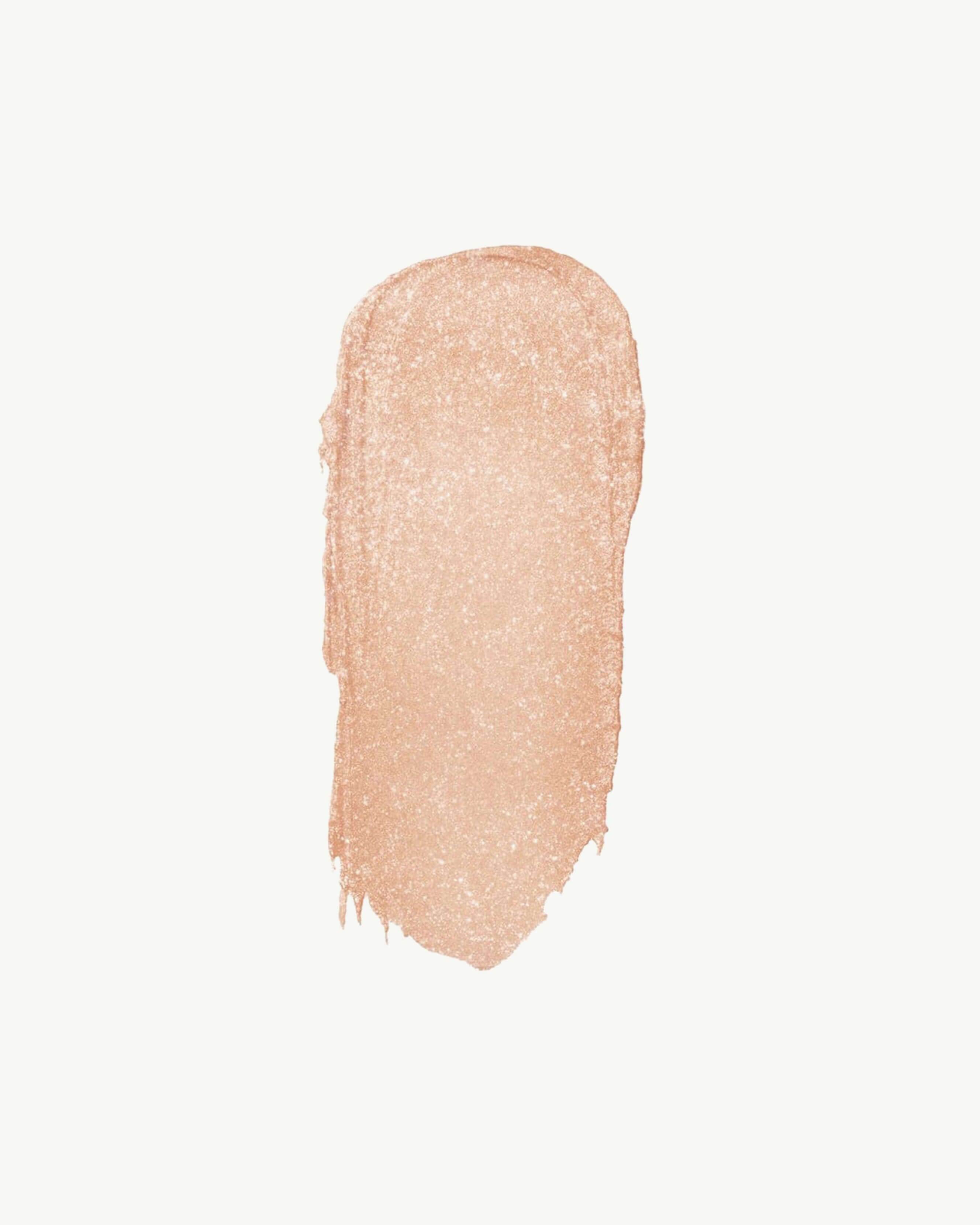 Suspended Sparkle Balm 4