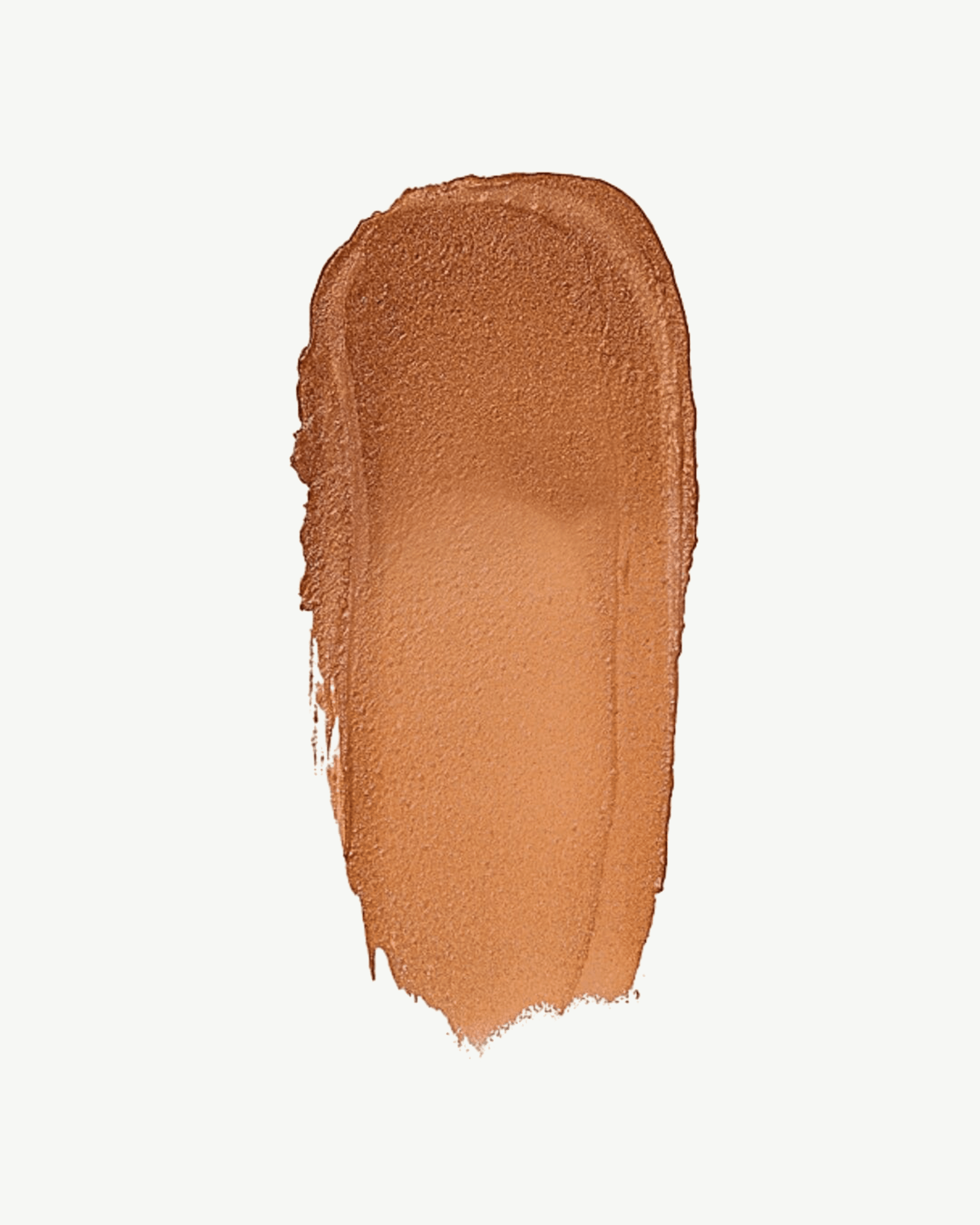 Hyaluronic Highlight Balm Last Call 1