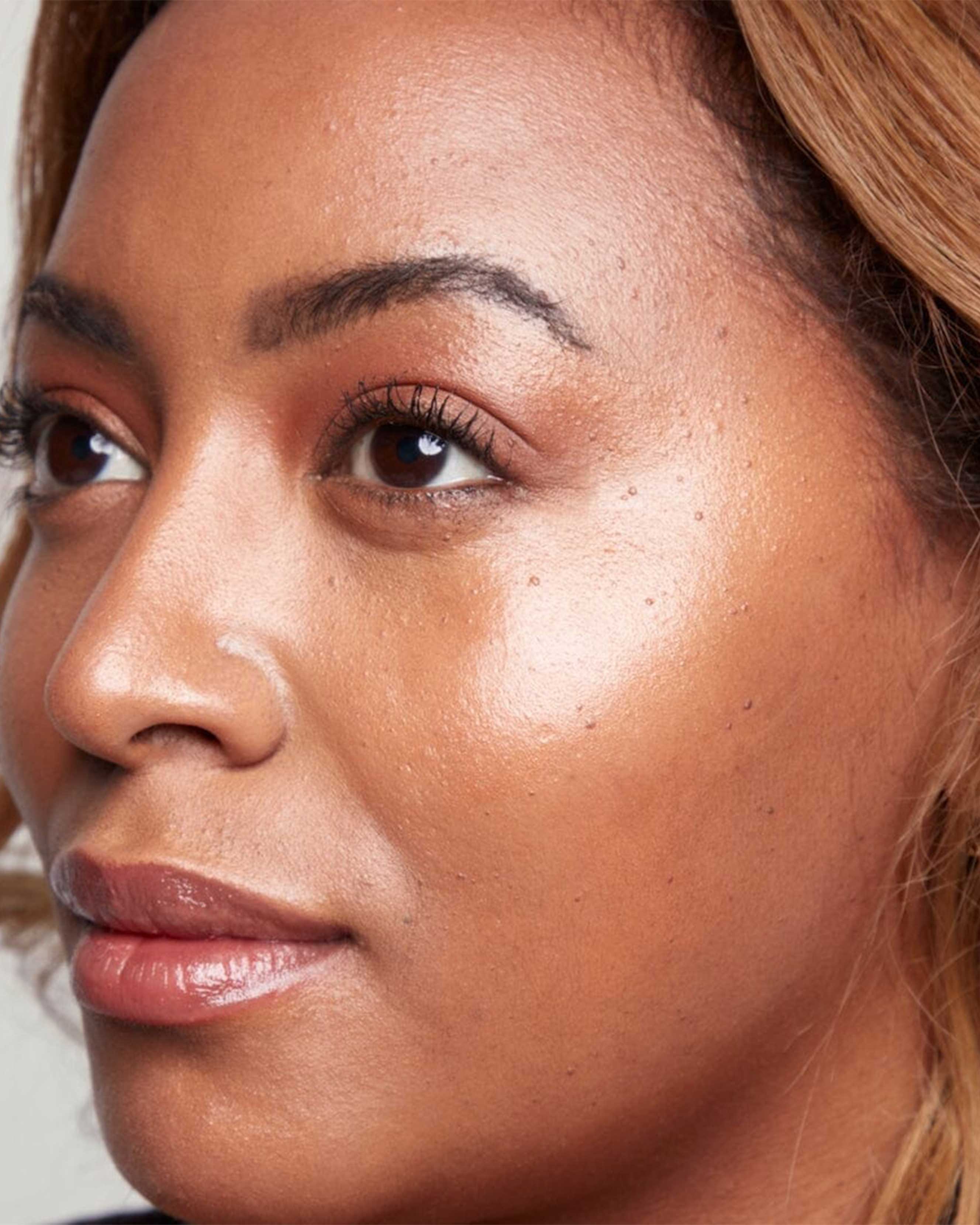 Hyaluronic Highlight Balm Last Call 2