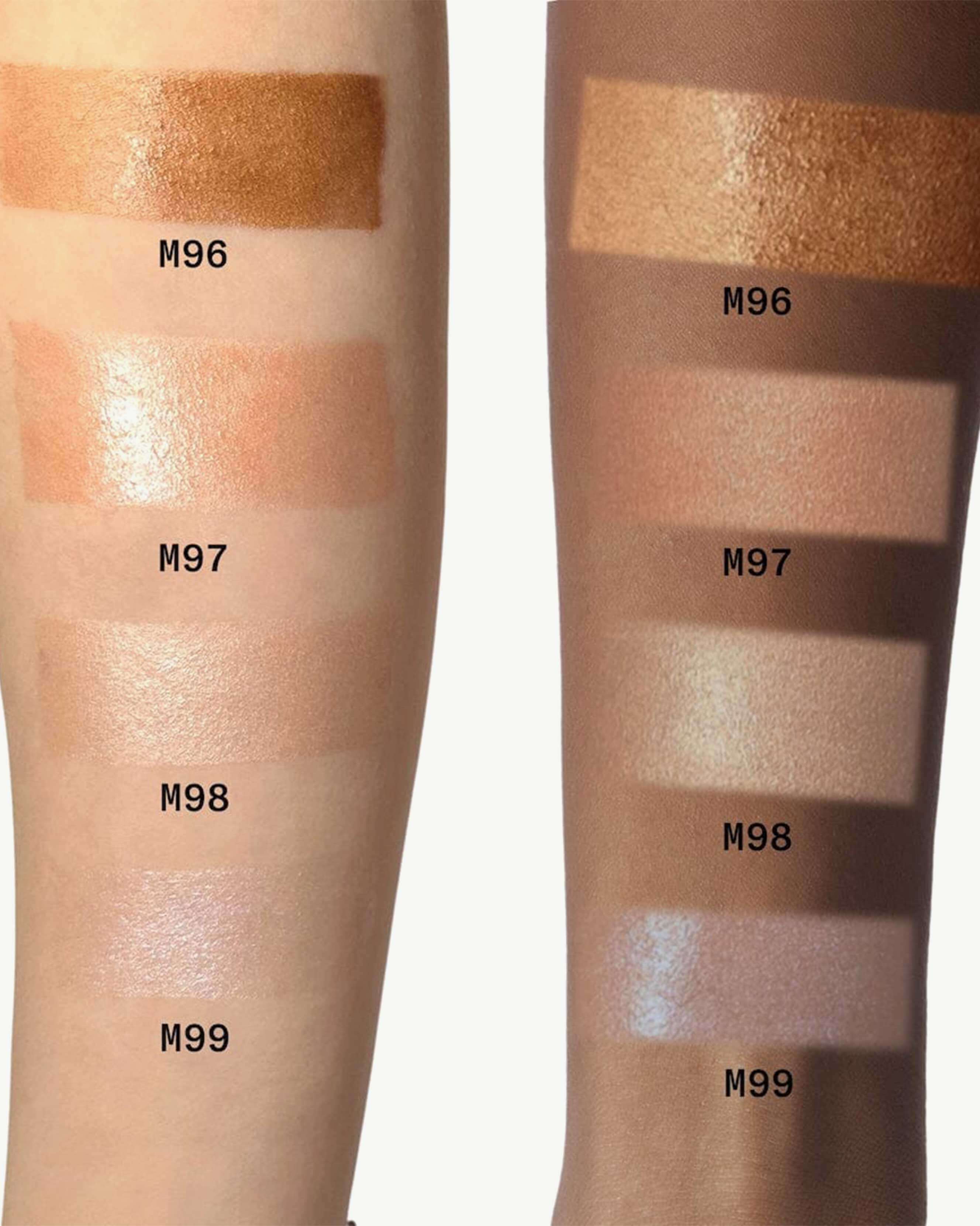 Hyaluronic Highlight Balm Last Call 4