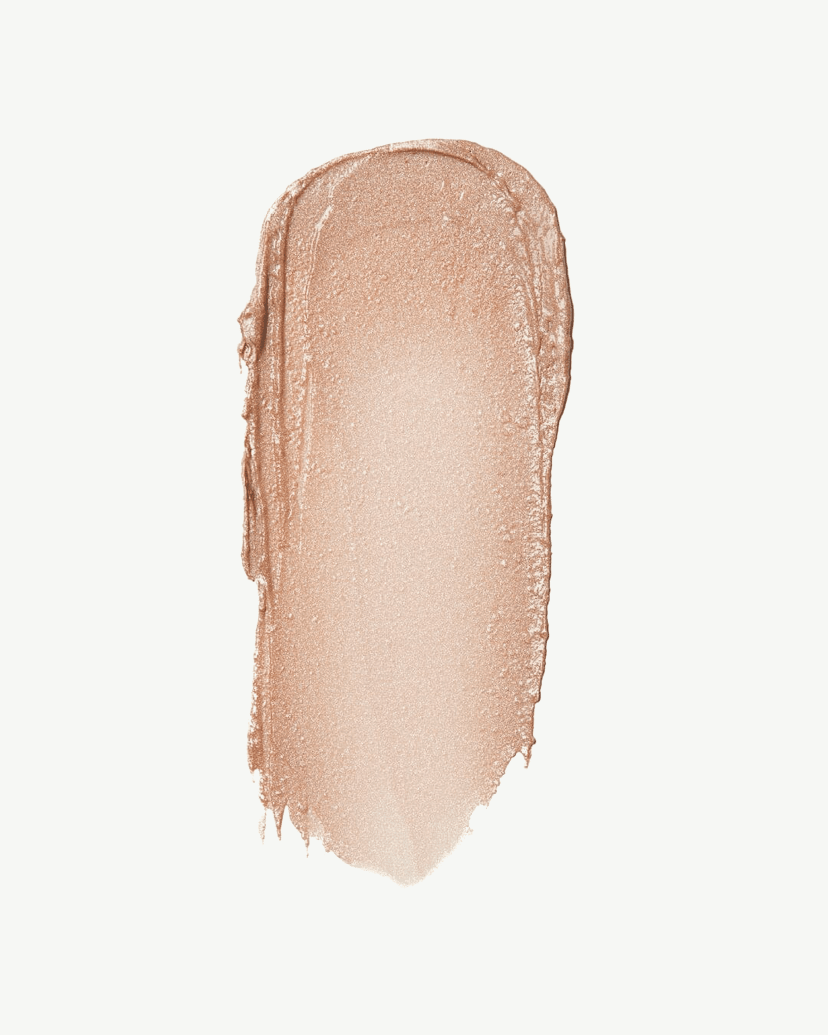Hyaluronic Highlight Balm Last Call 8
