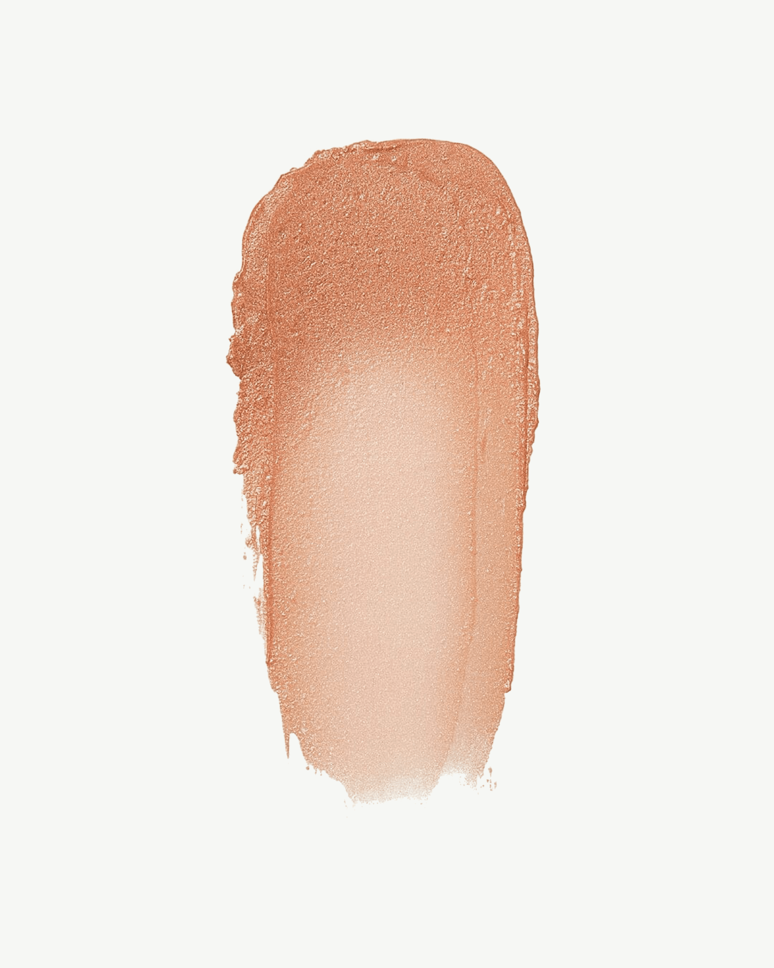Hyaluronic Highlight Balm Last Call 7